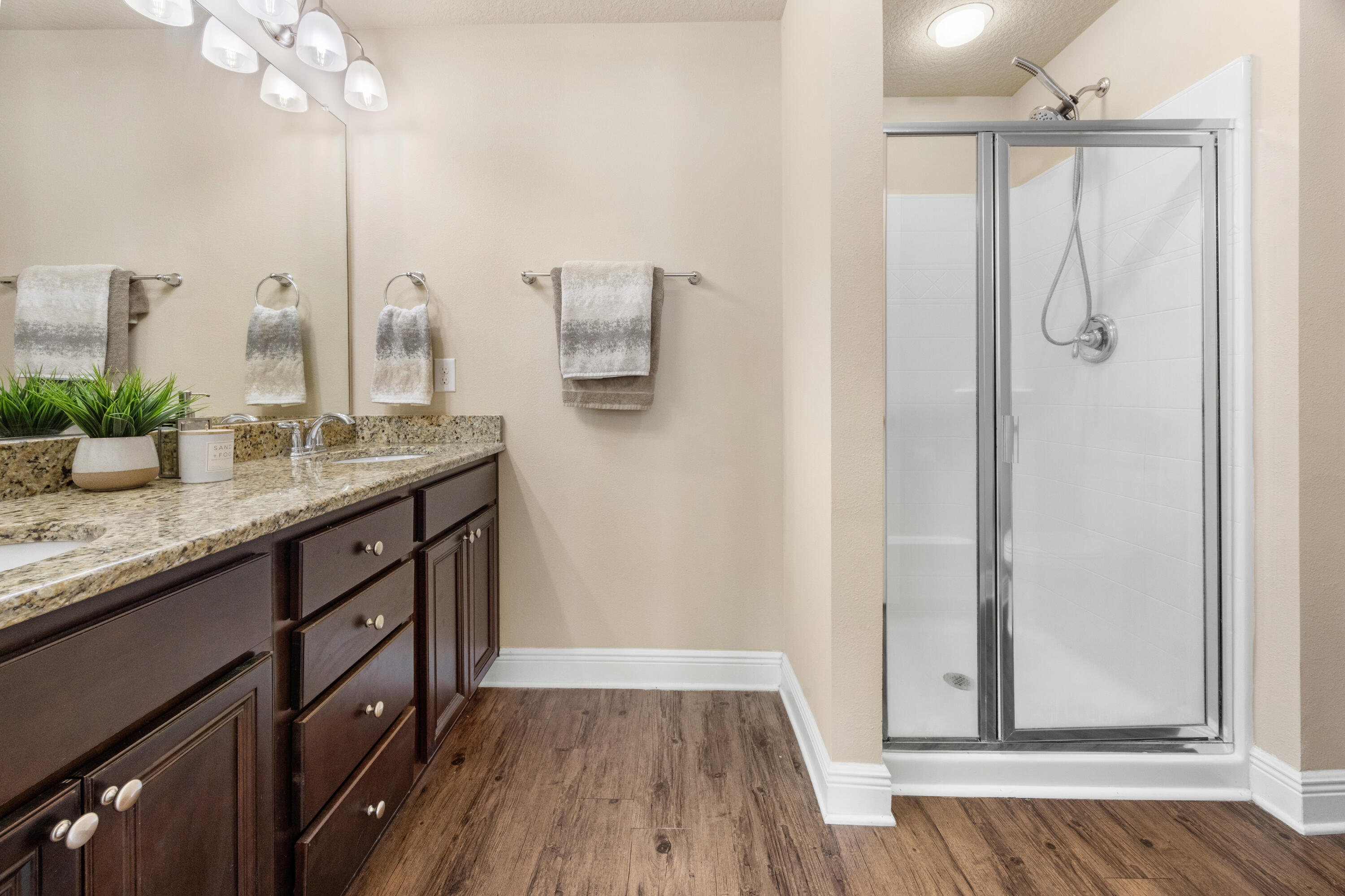 RESERVE POINTE PH 2 - Residential