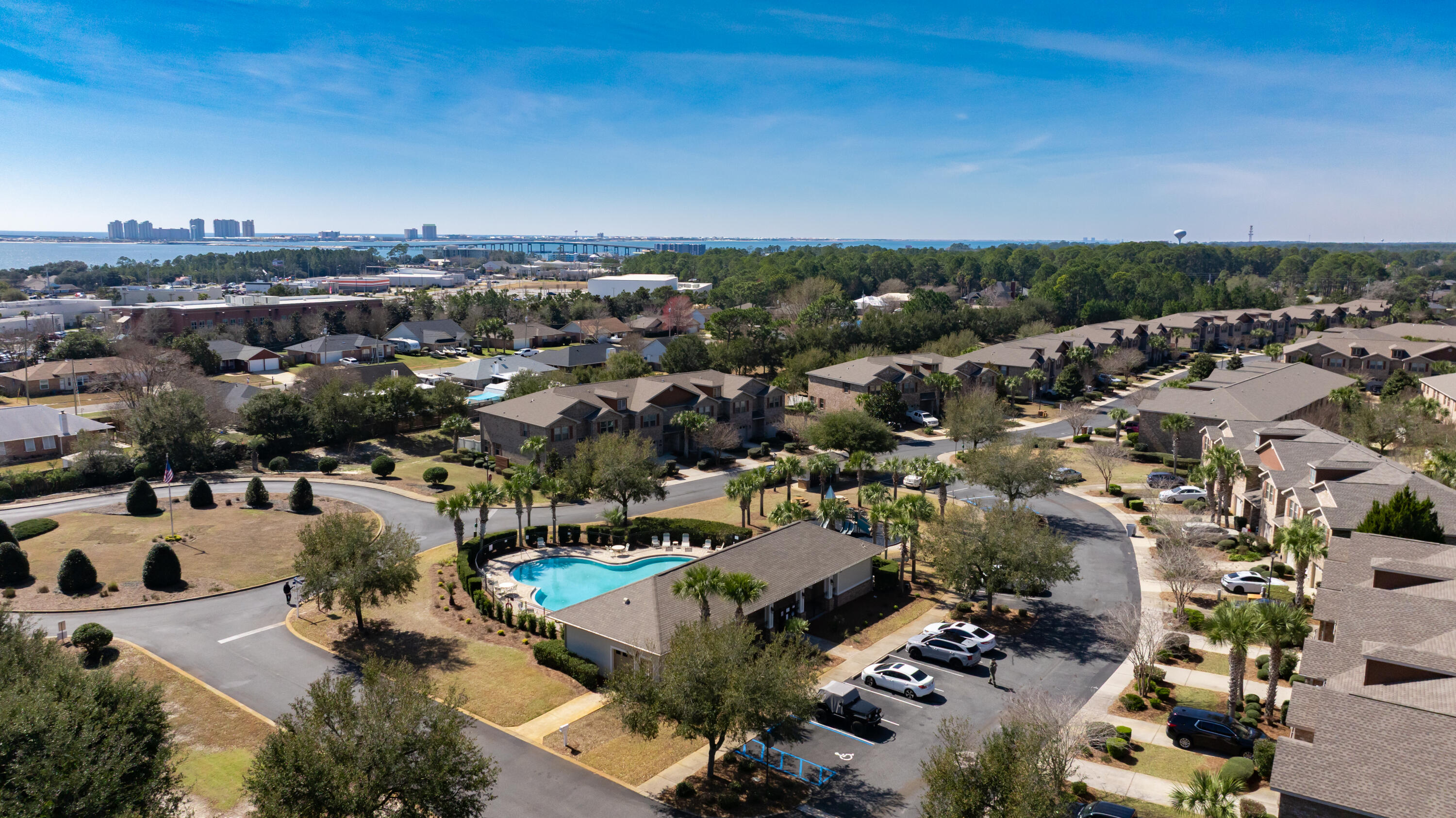 RESERVE POINTE PH 2 - Residential