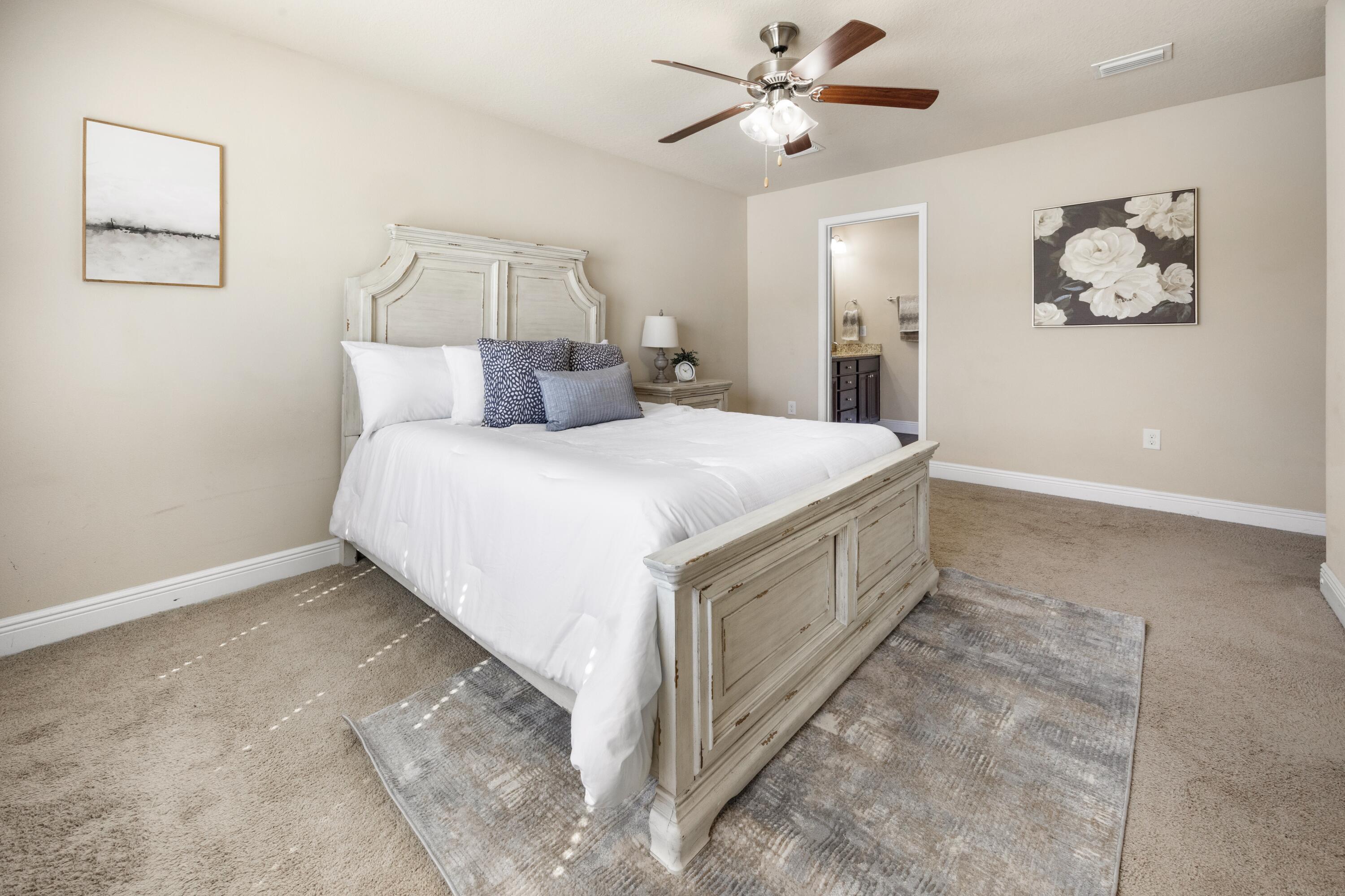 RESERVE POINTE PH 2 - Residential