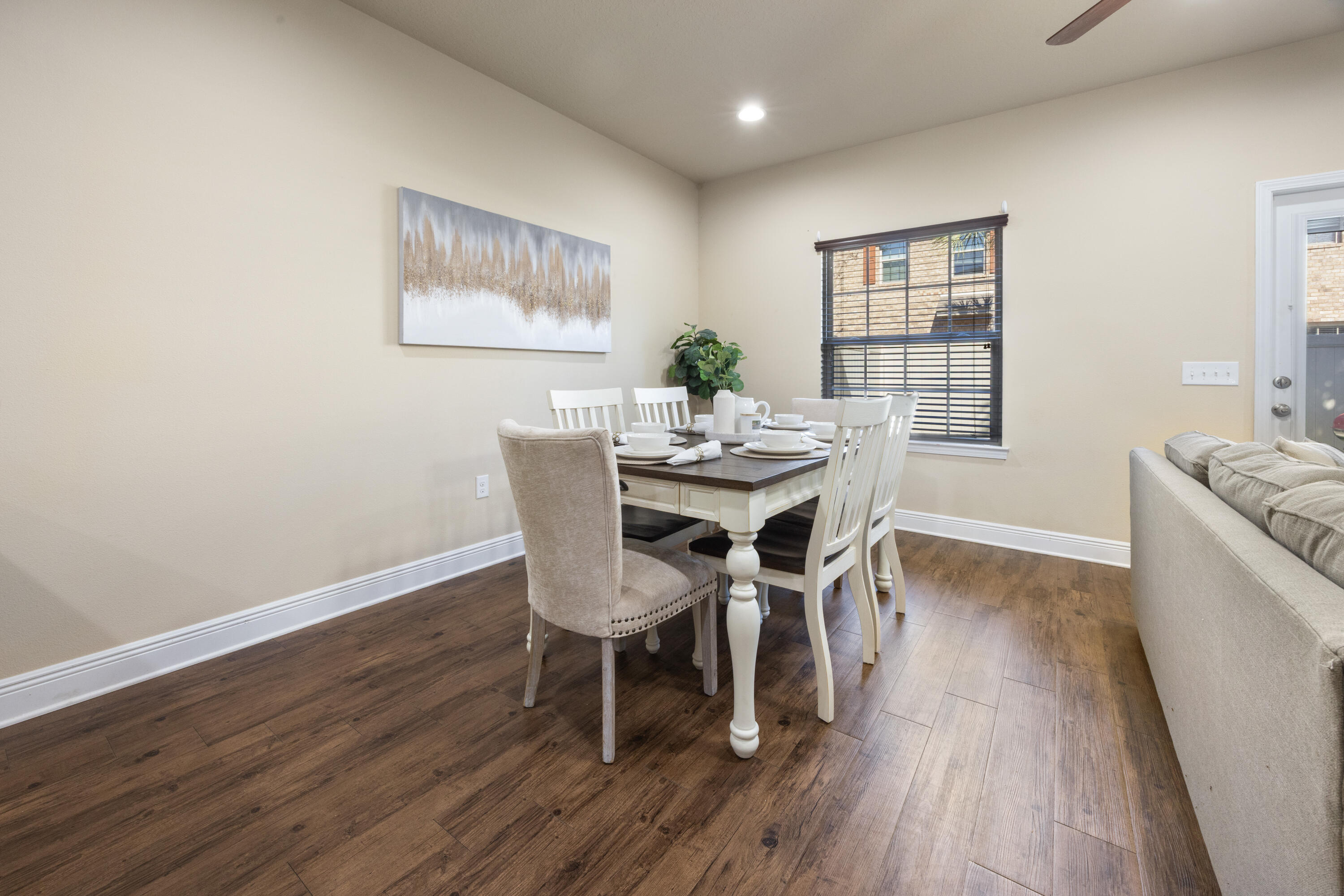 RESERVE POINTE PH 2 - Residential