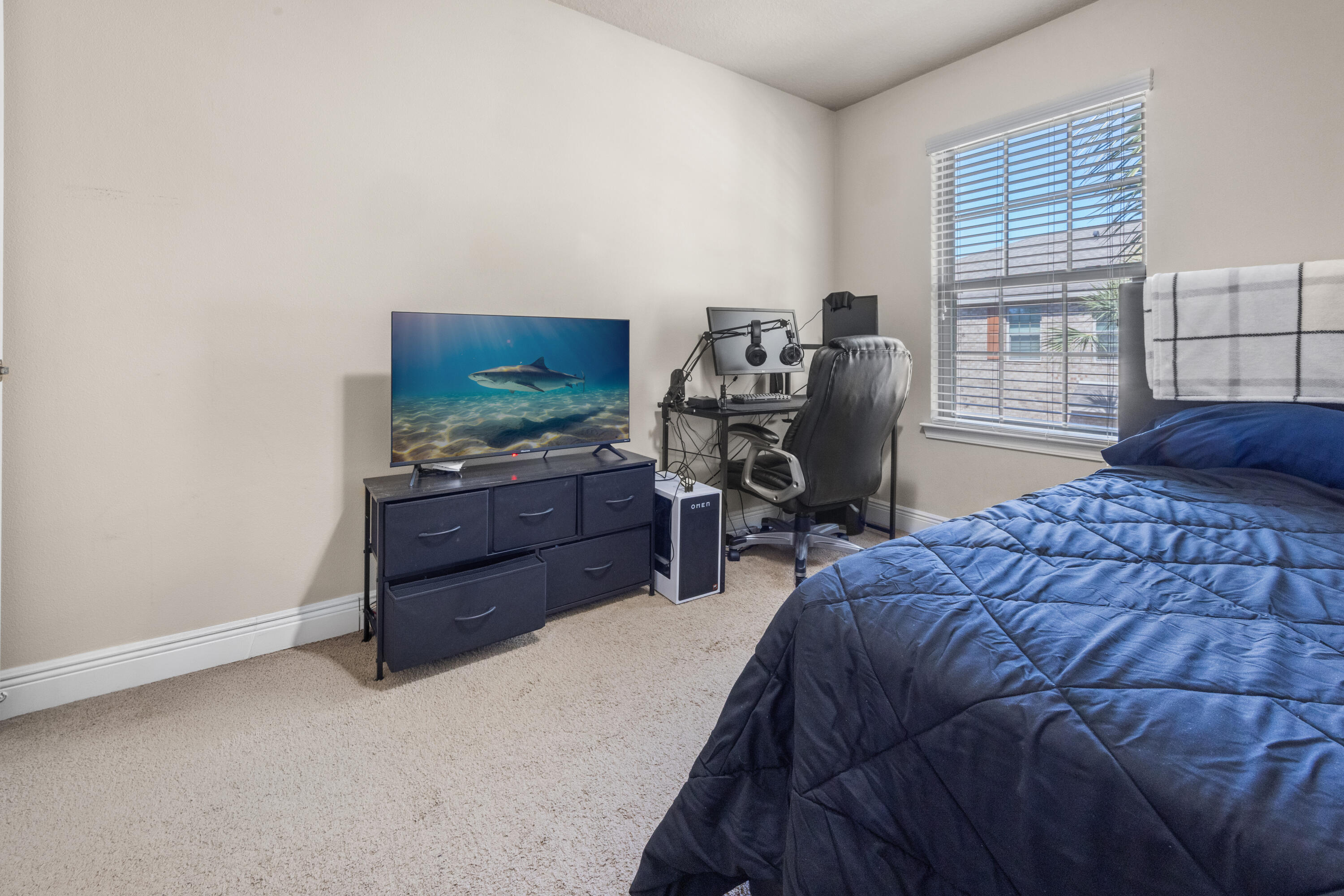 RESERVE POINTE PH 2 - Residential