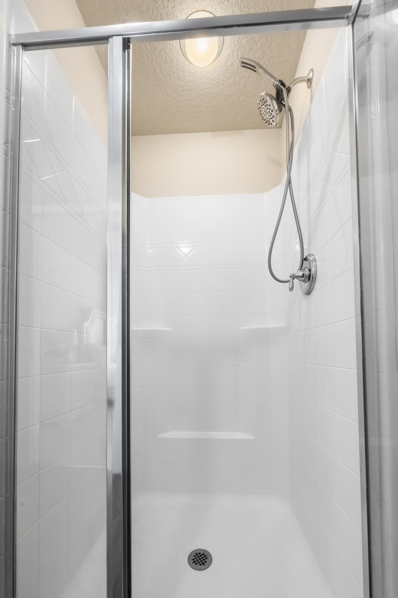 RESERVE POINTE PH 2 - Residential