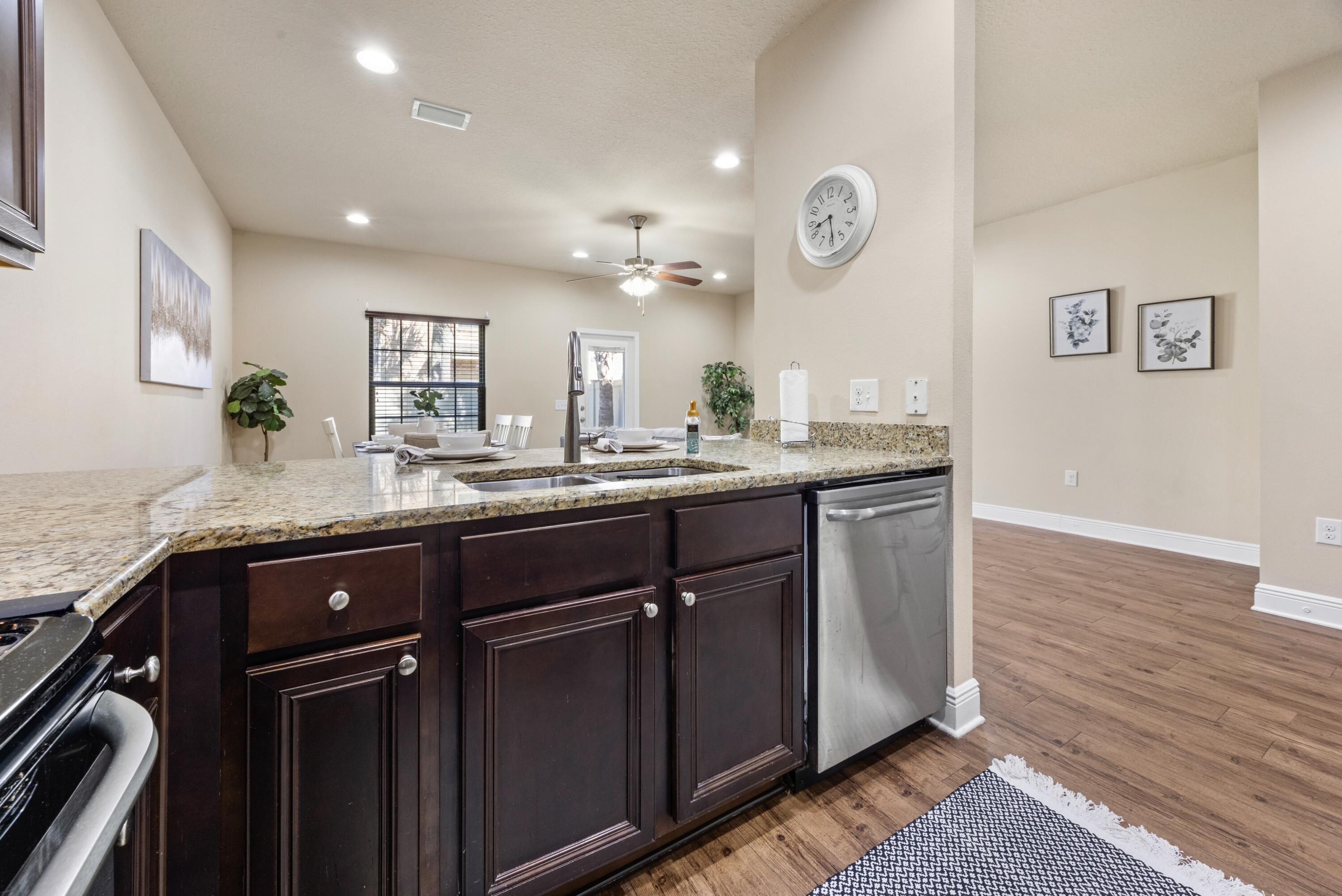 RESERVE POINTE PH 2 - Residential