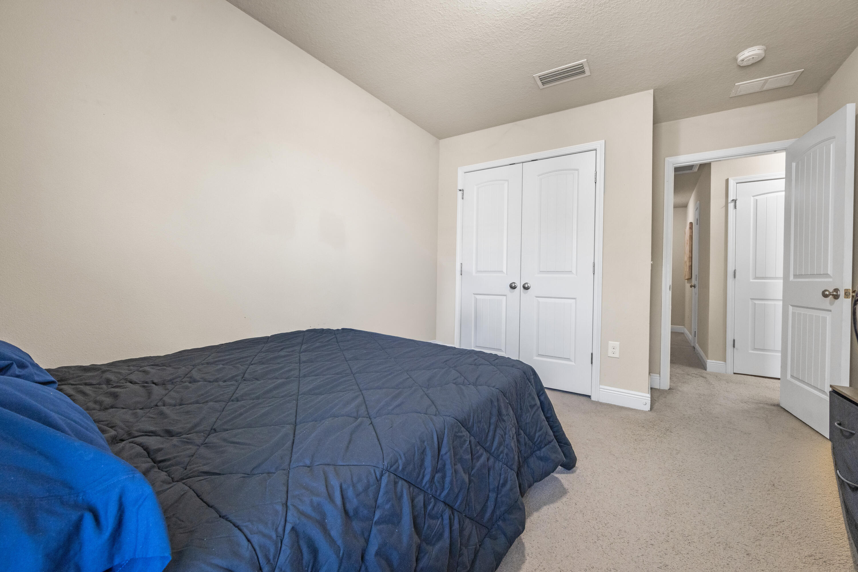 RESERVE POINTE PH 2 - Residential