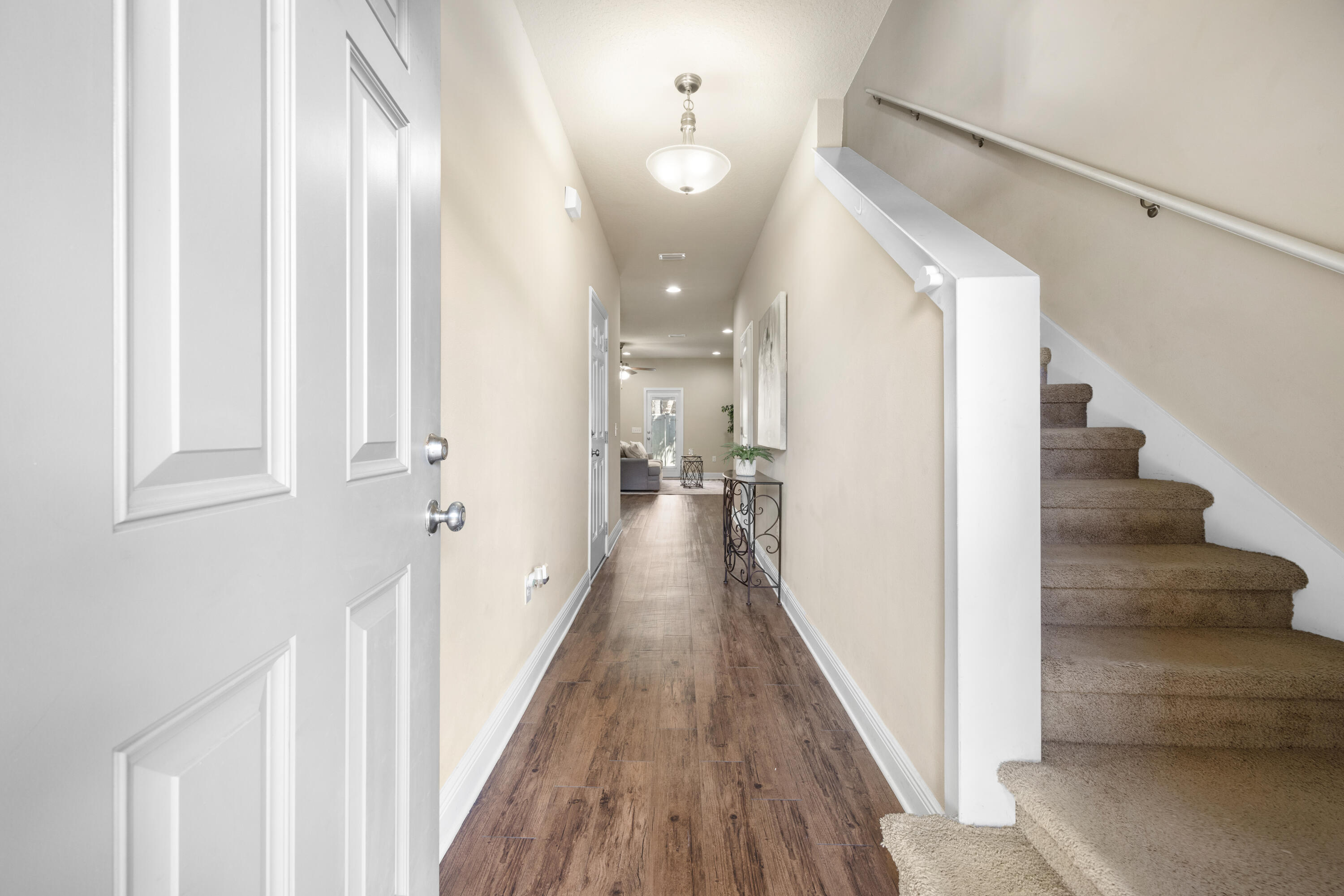 RESERVE POINTE PH 2 - Residential