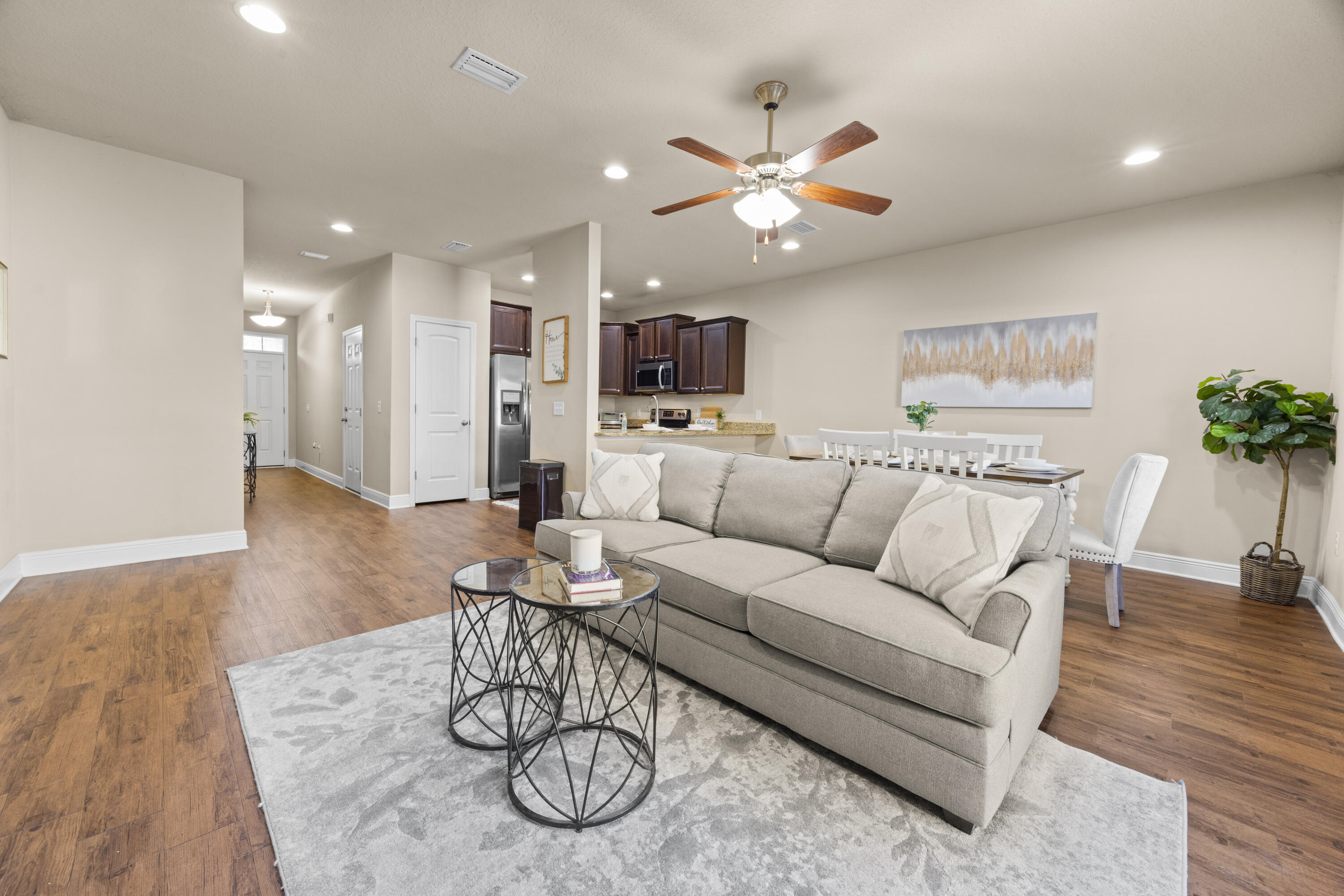 RESERVE POINTE PH 2 - Residential