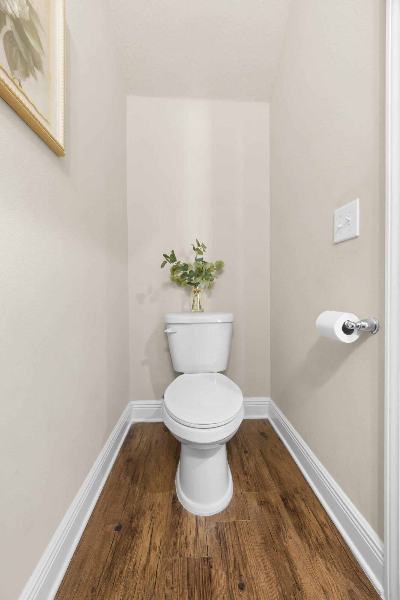 RESERVE POINTE PH 2 - Residential