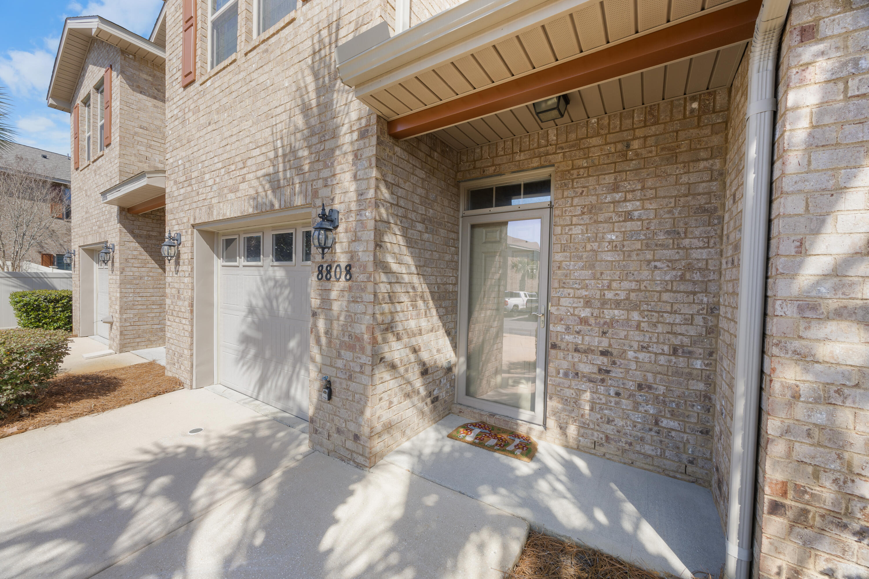 RESERVE POINTE PH 2 - Residential