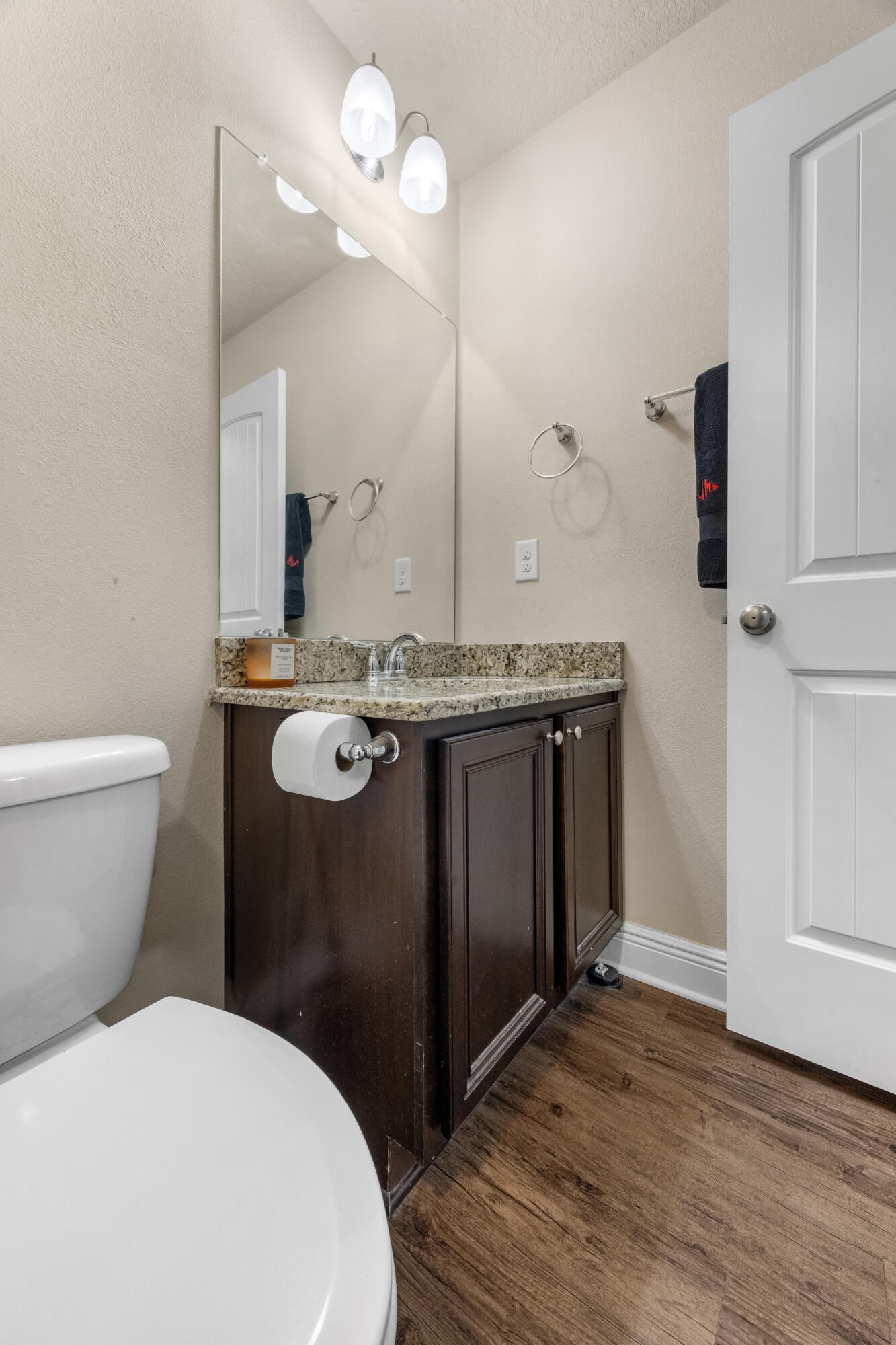 RESERVE POINTE PH 2 - Residential