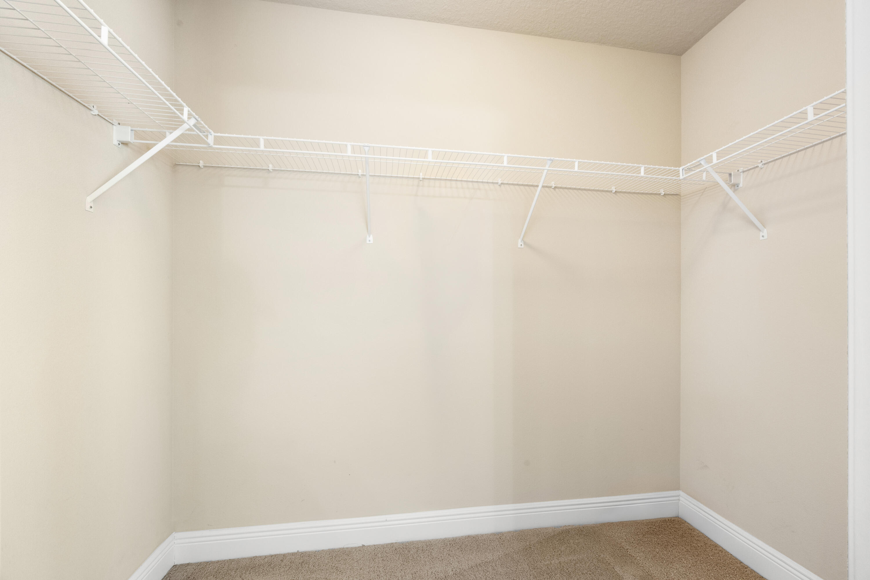 RESERVE POINTE PH 2 - Residential