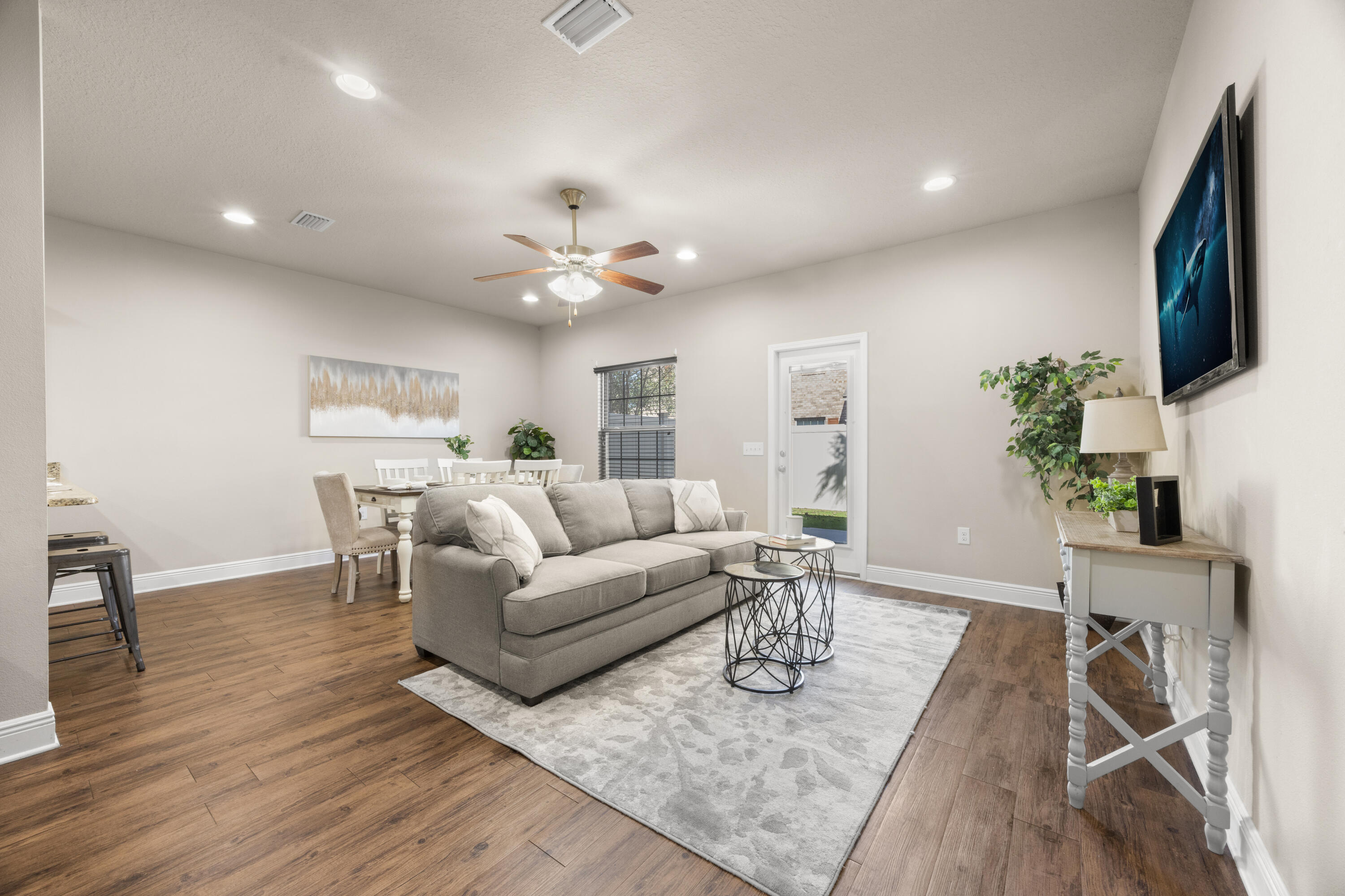 RESERVE POINTE PH 2 - Residential