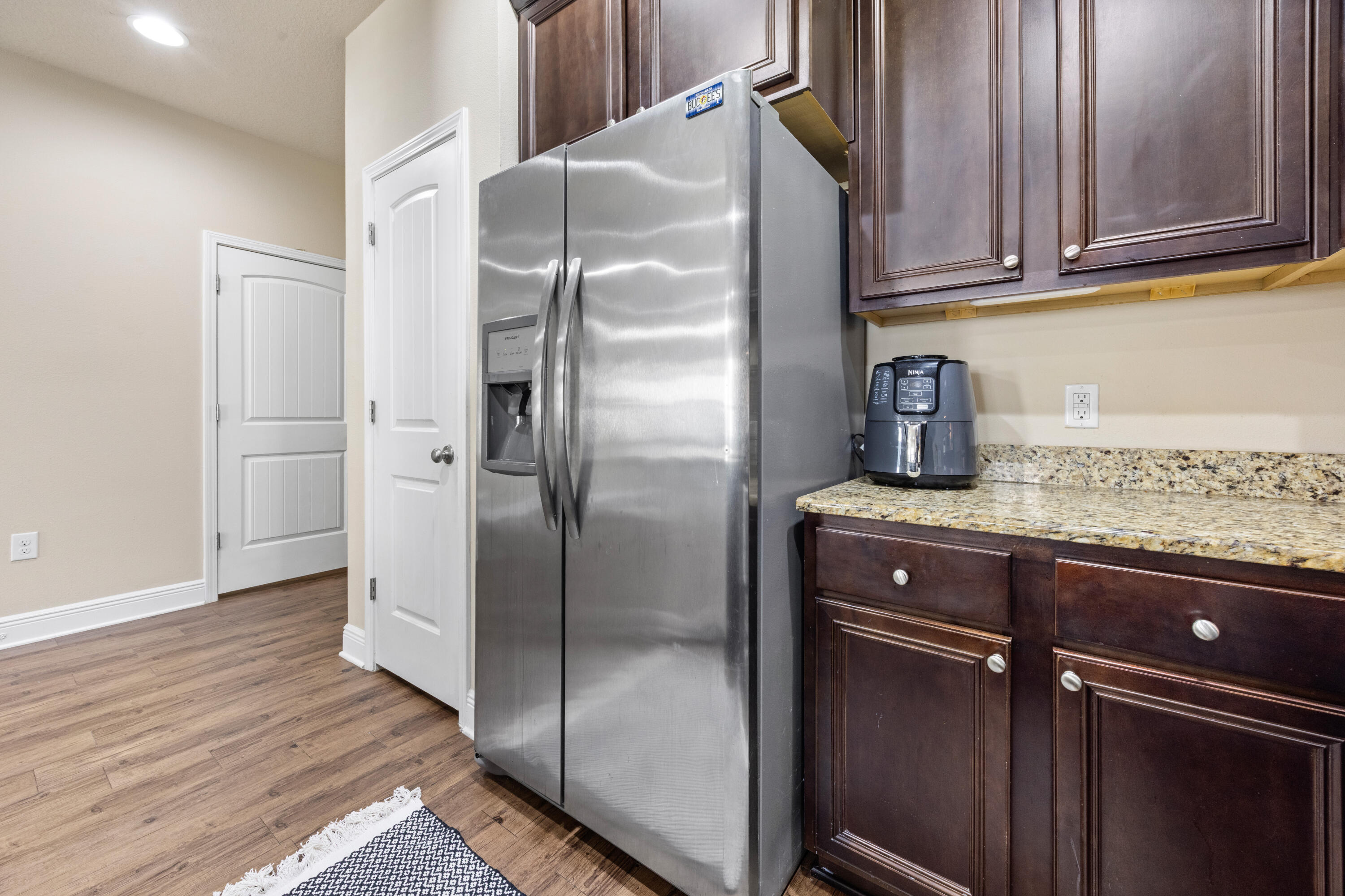 RESERVE POINTE PH 2 - Residential