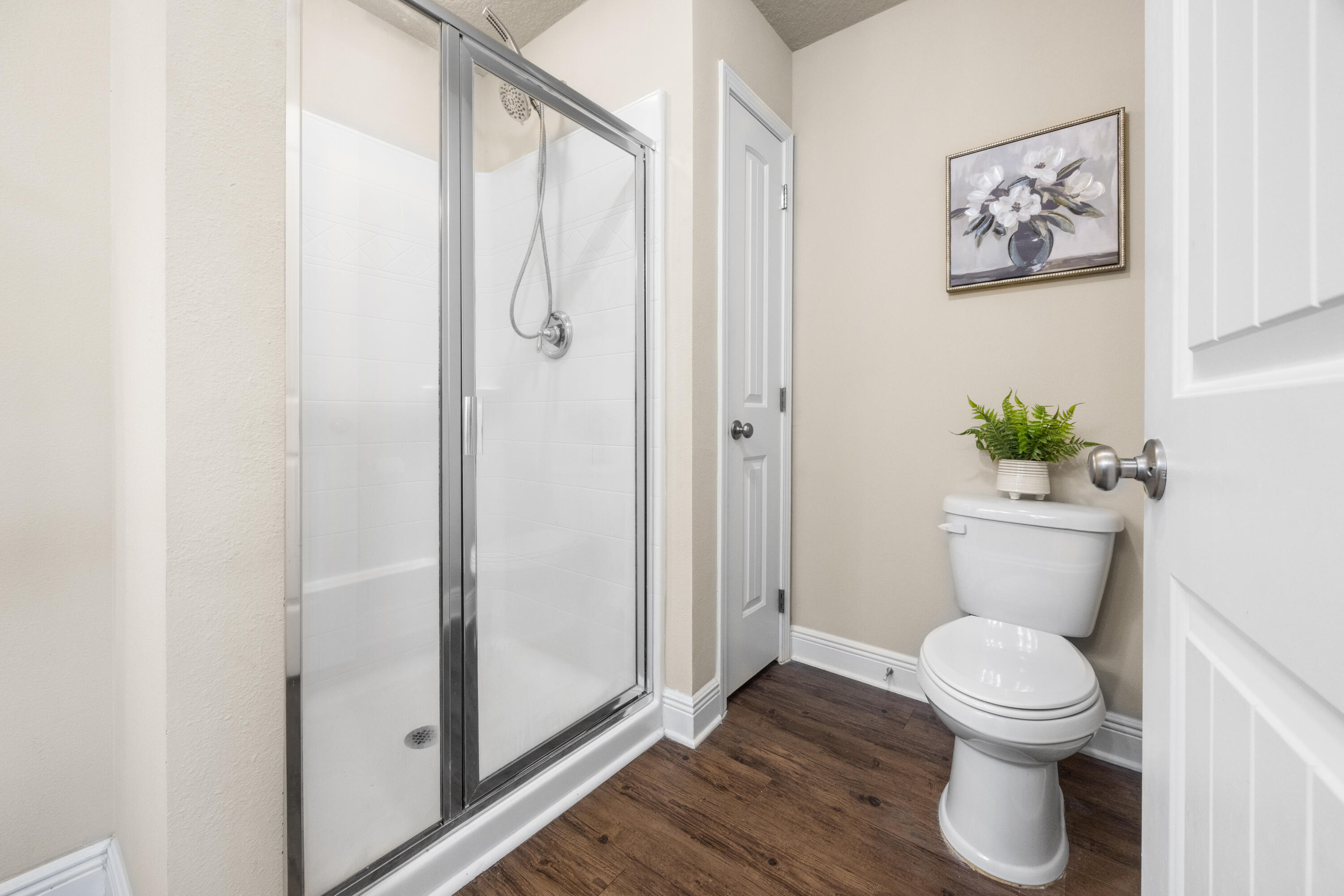 RESERVE POINTE PH 2 - Residential