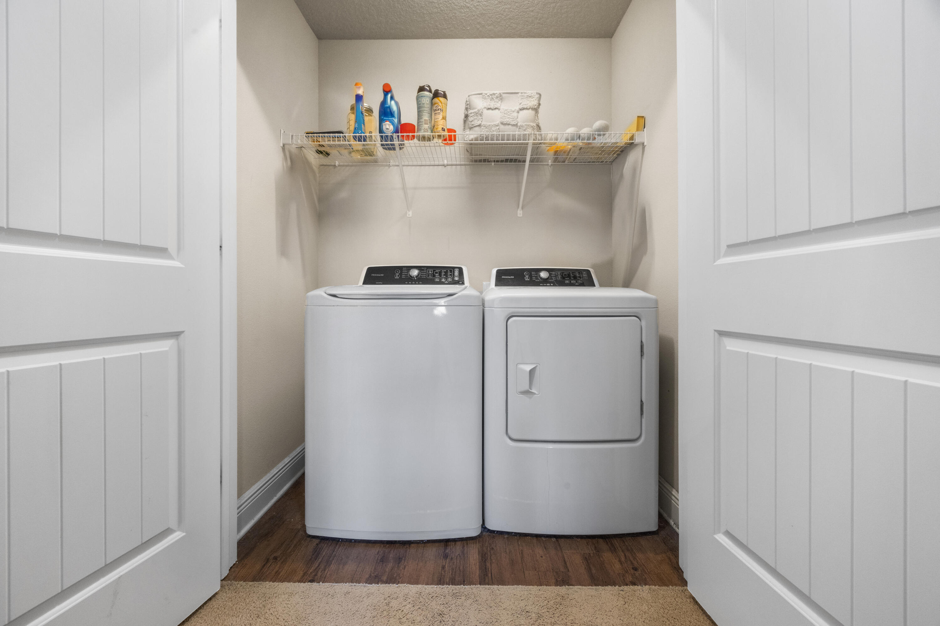 RESERVE POINTE PH 2 - Residential