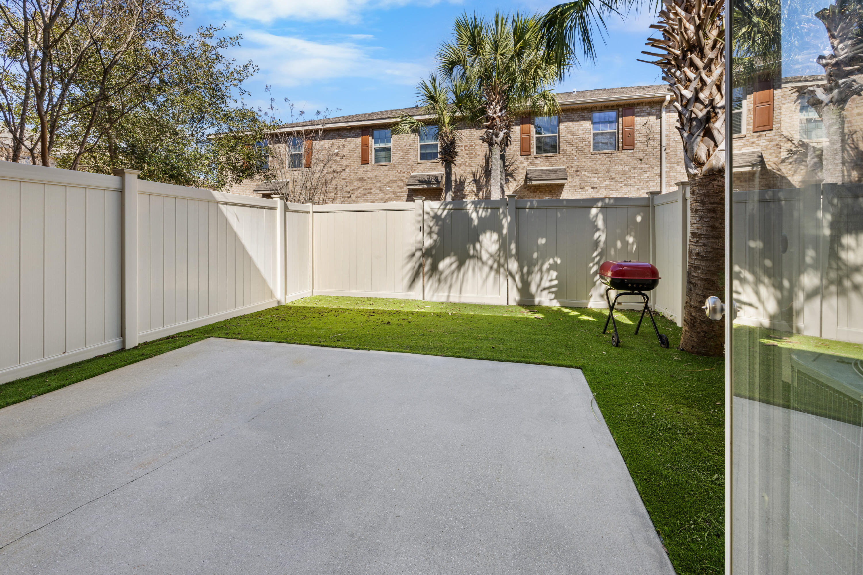 RESERVE POINTE PH 2 - Residential