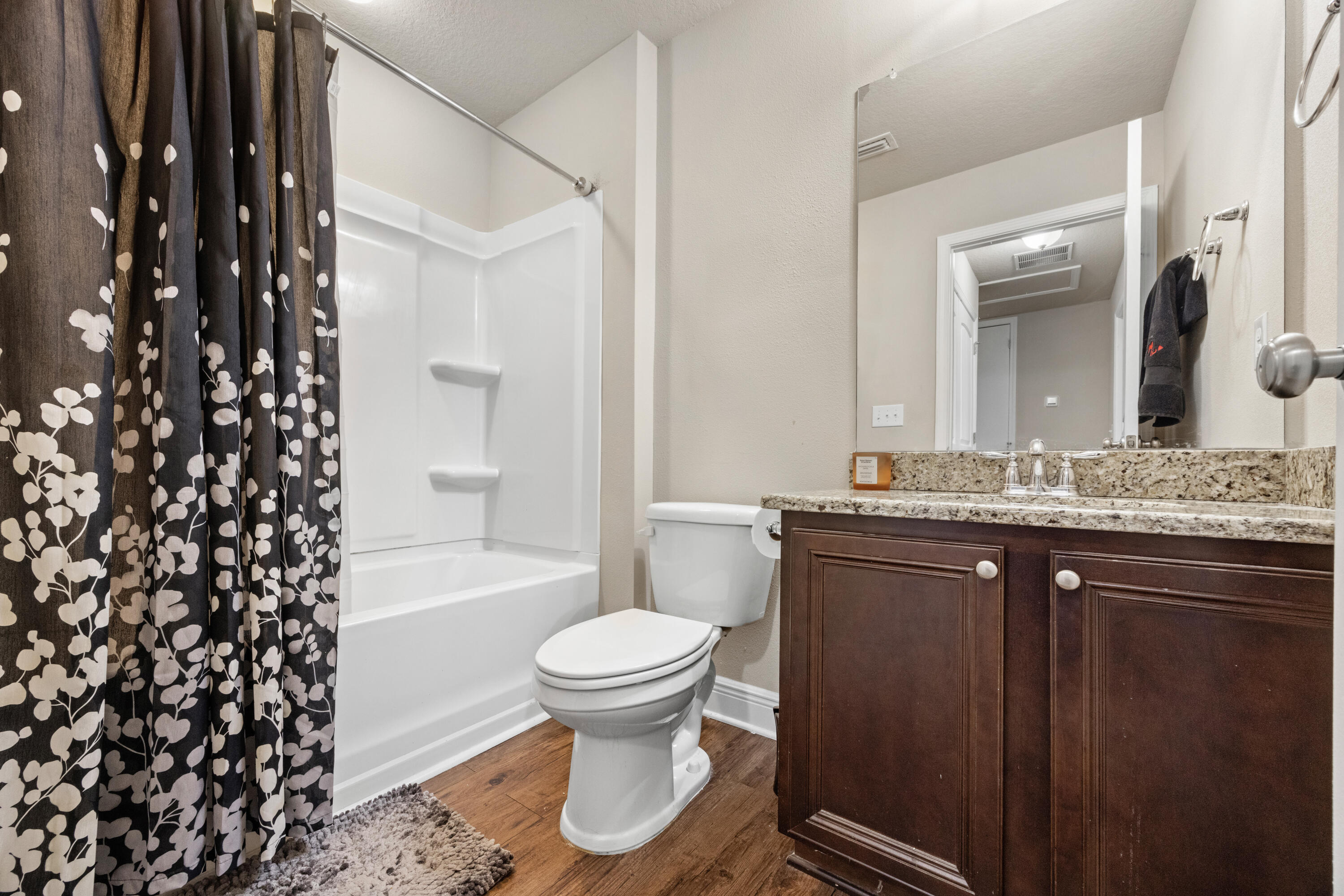 RESERVE POINTE PH 2 - Residential