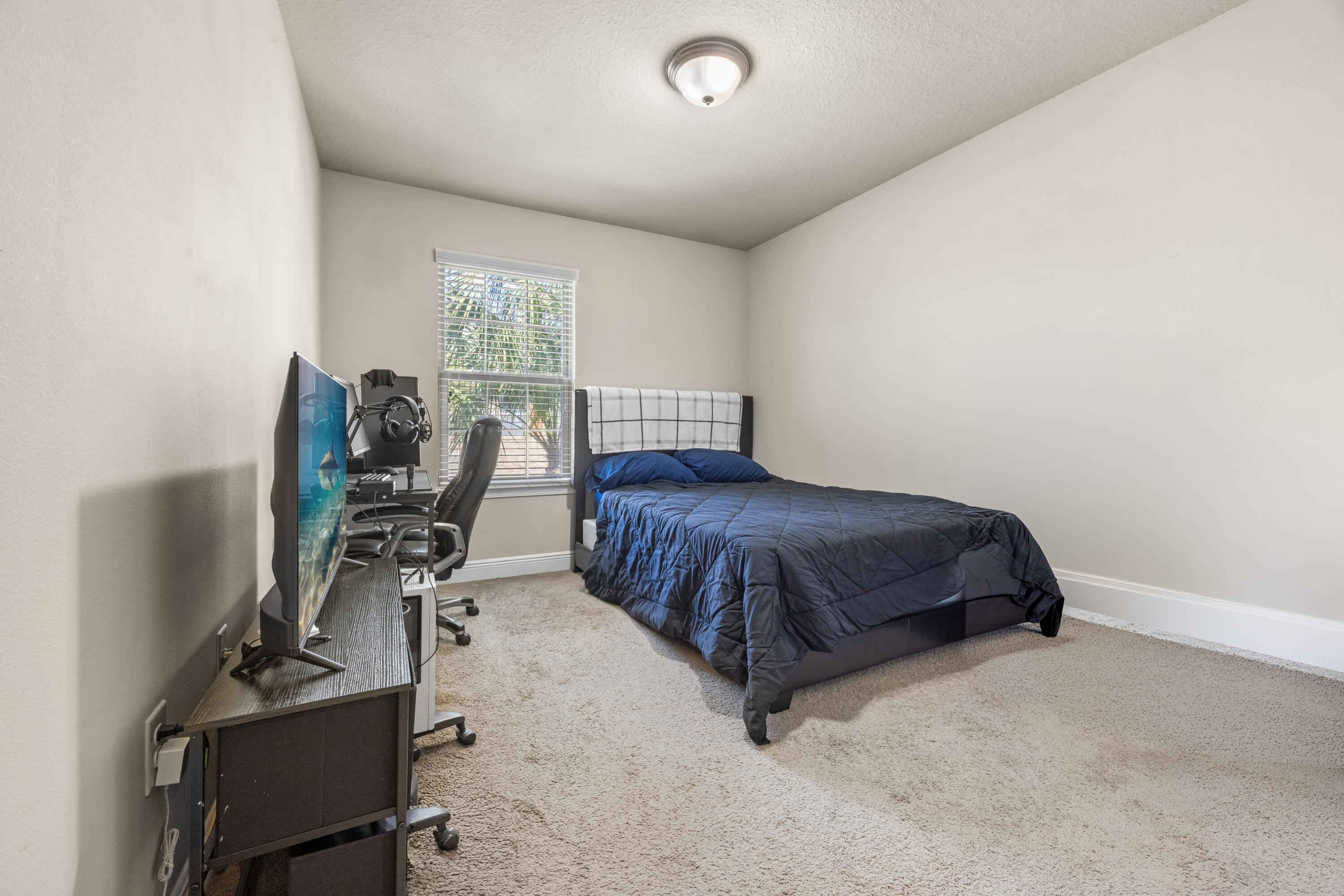 RESERVE POINTE PH 2 - Residential