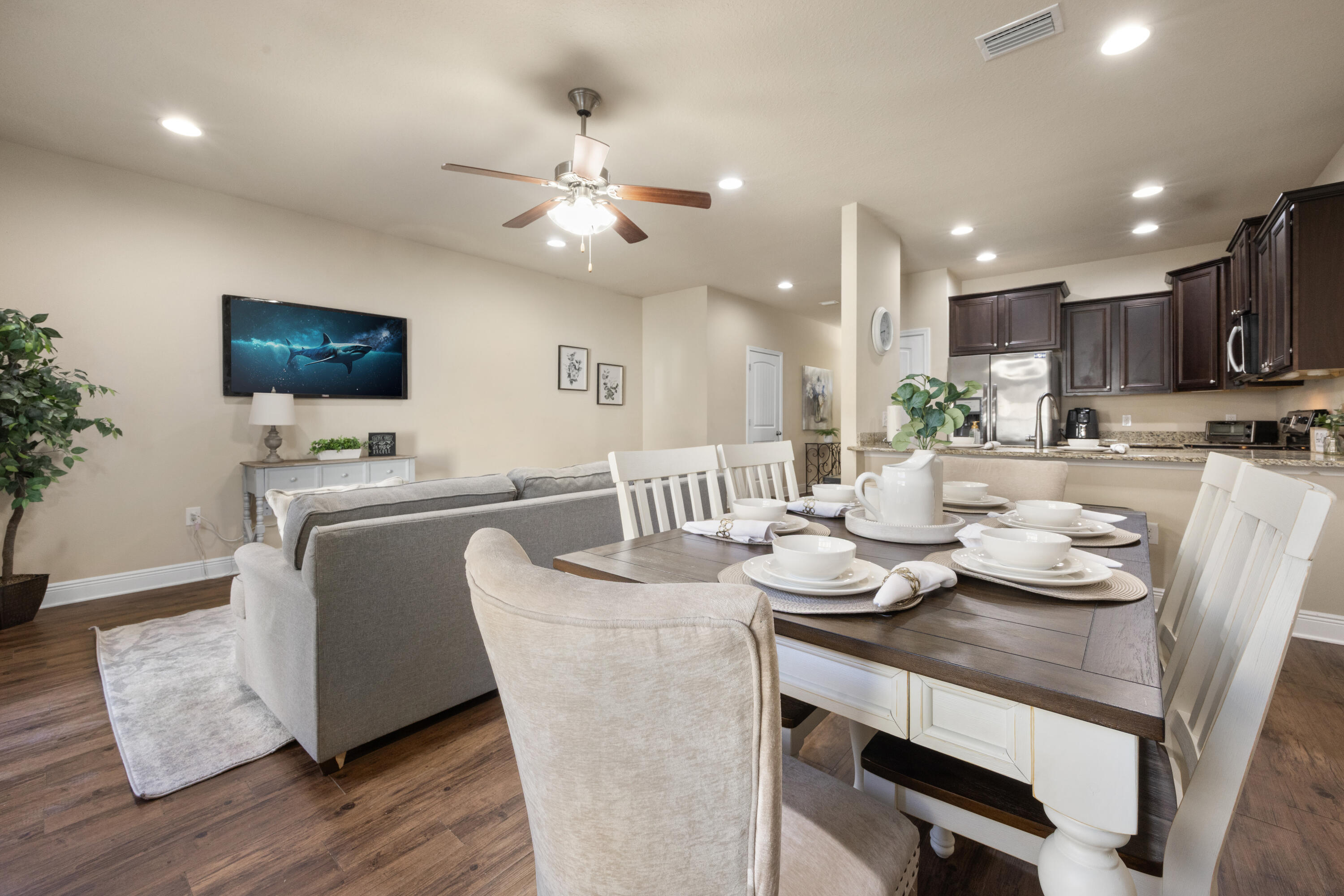 RESERVE POINTE PH 2 - Residential