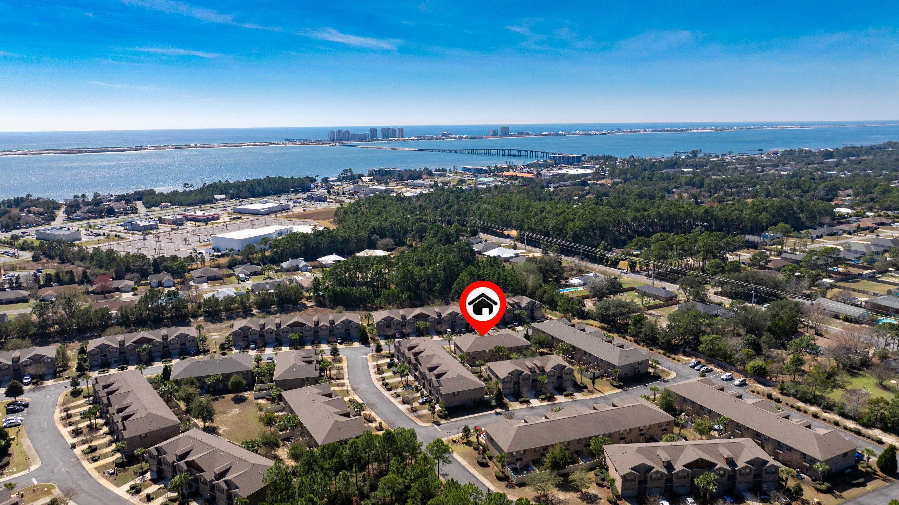 RESERVE POINTE PH 2 - Residential