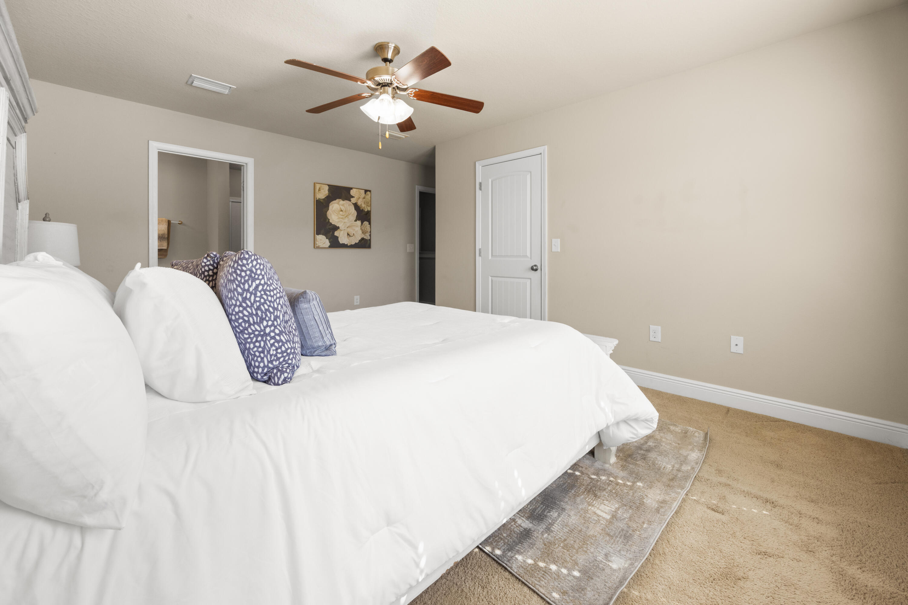 RESERVE POINTE PH 2 - Residential