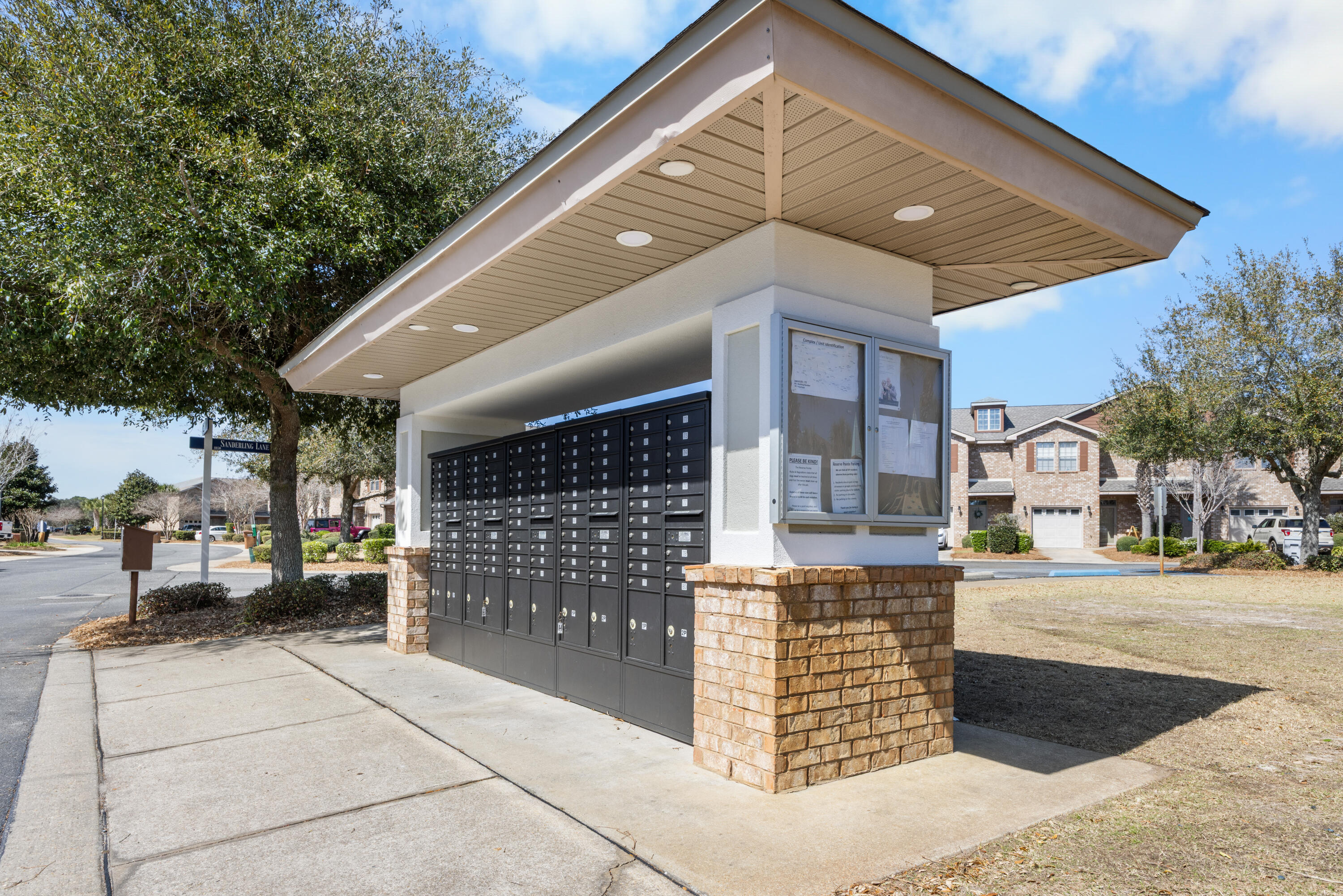 RESERVE POINTE PH 2 - Residential