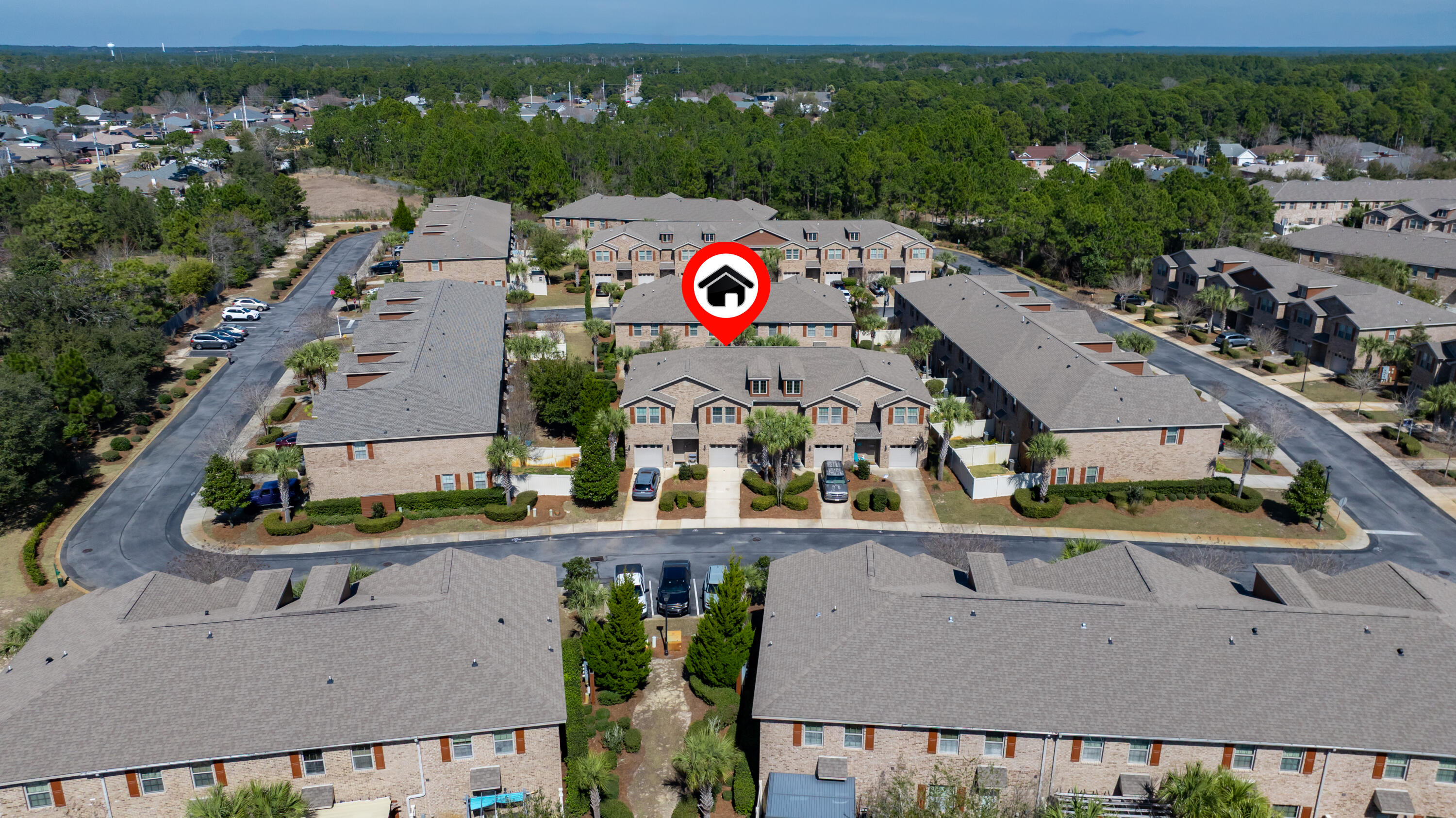 RESERVE POINTE PH 2 - Residential