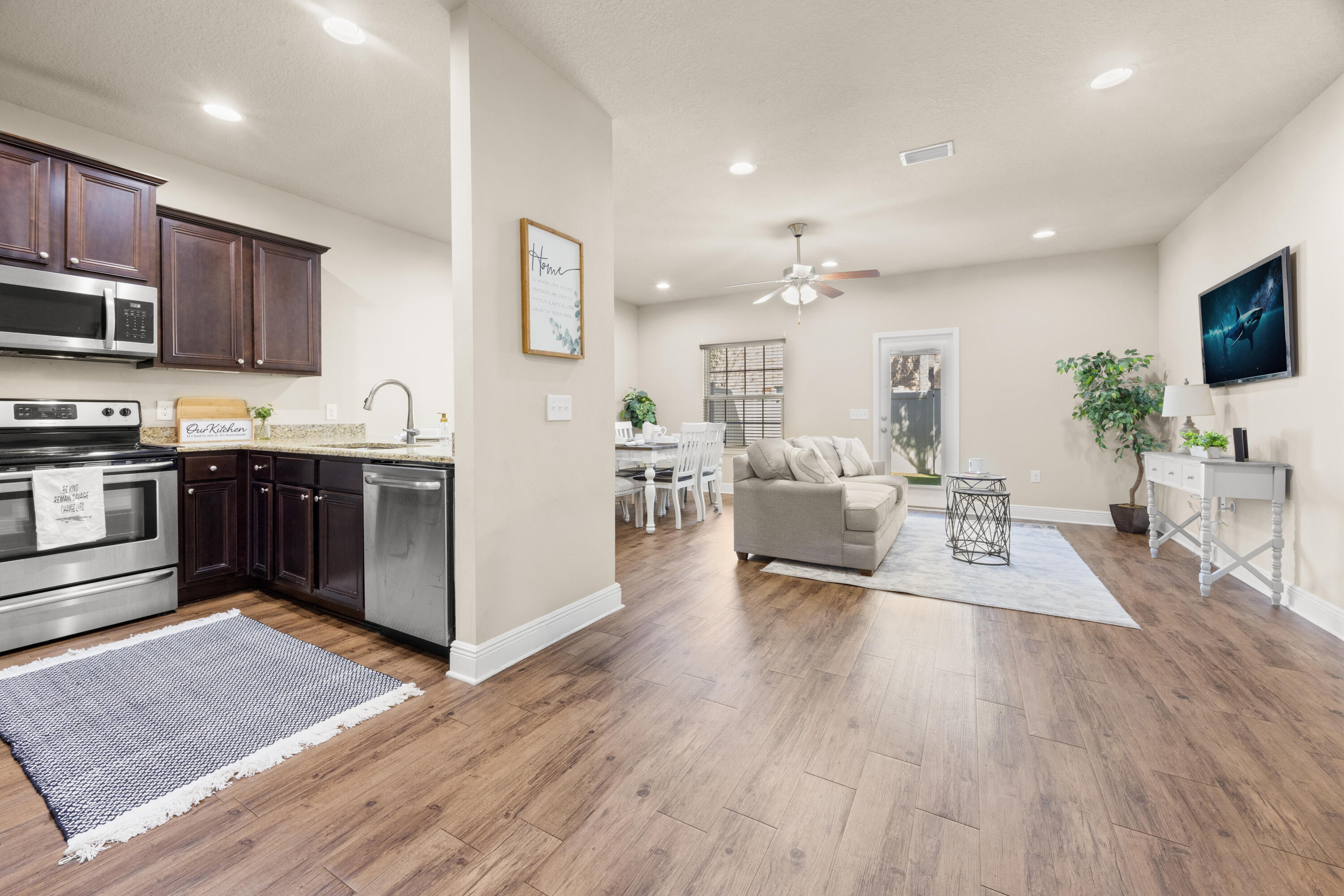 RESERVE POINTE PH 2 - Residential