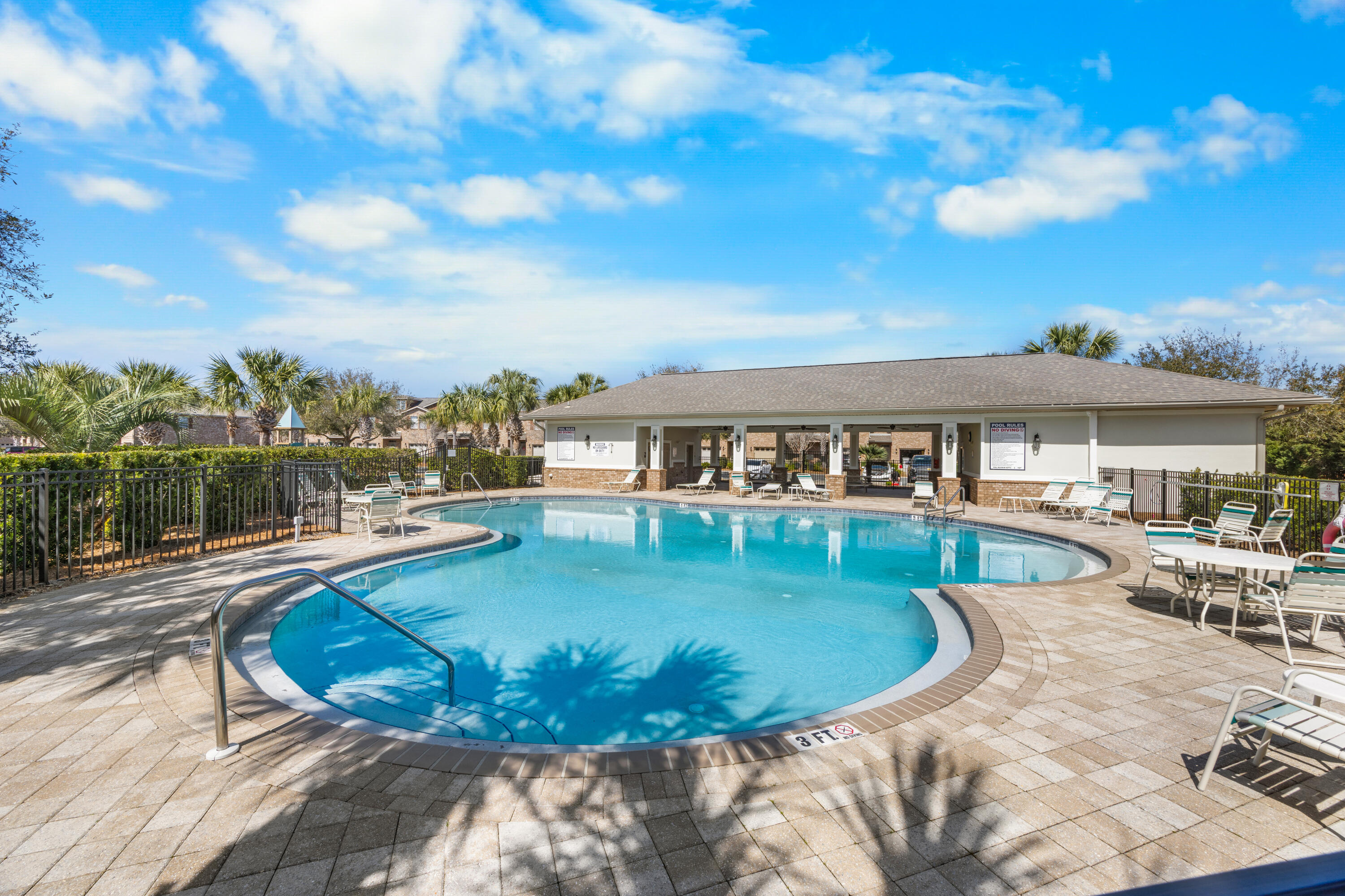 RESERVE POINTE PH 2 - Residential