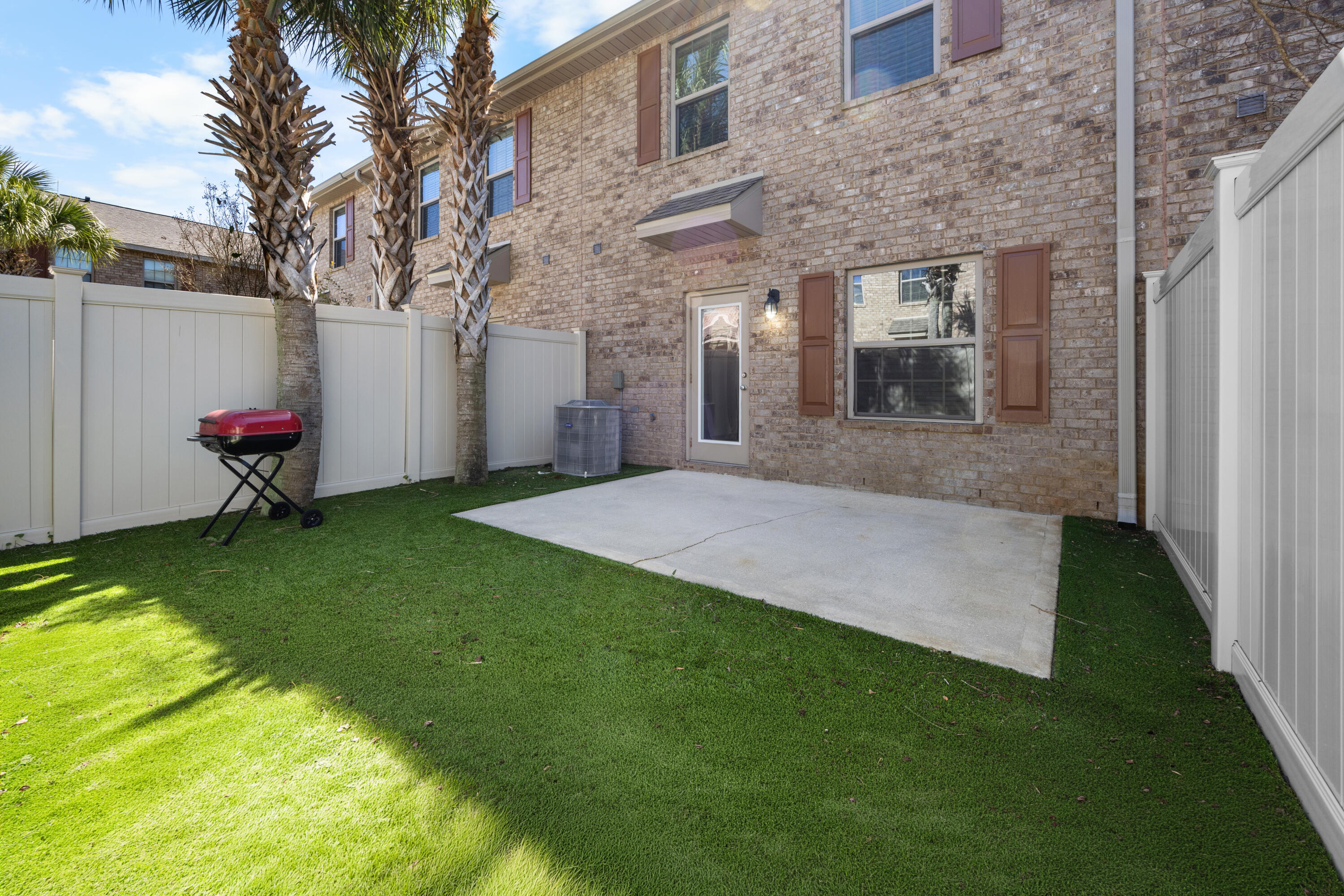 RESERVE POINTE PH 2 - Residential