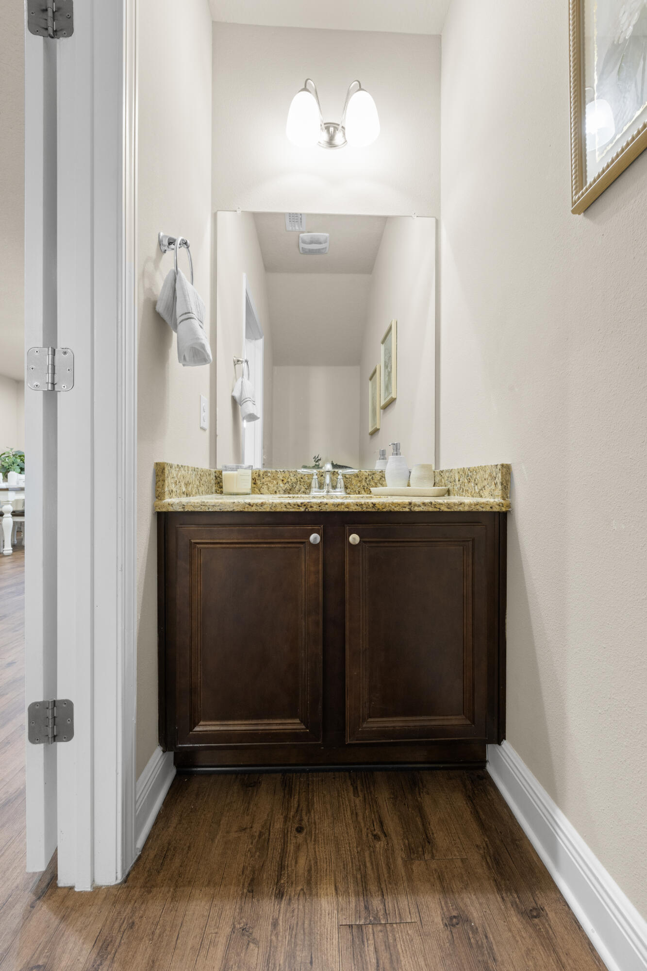 RESERVE POINTE PH 2 - Residential