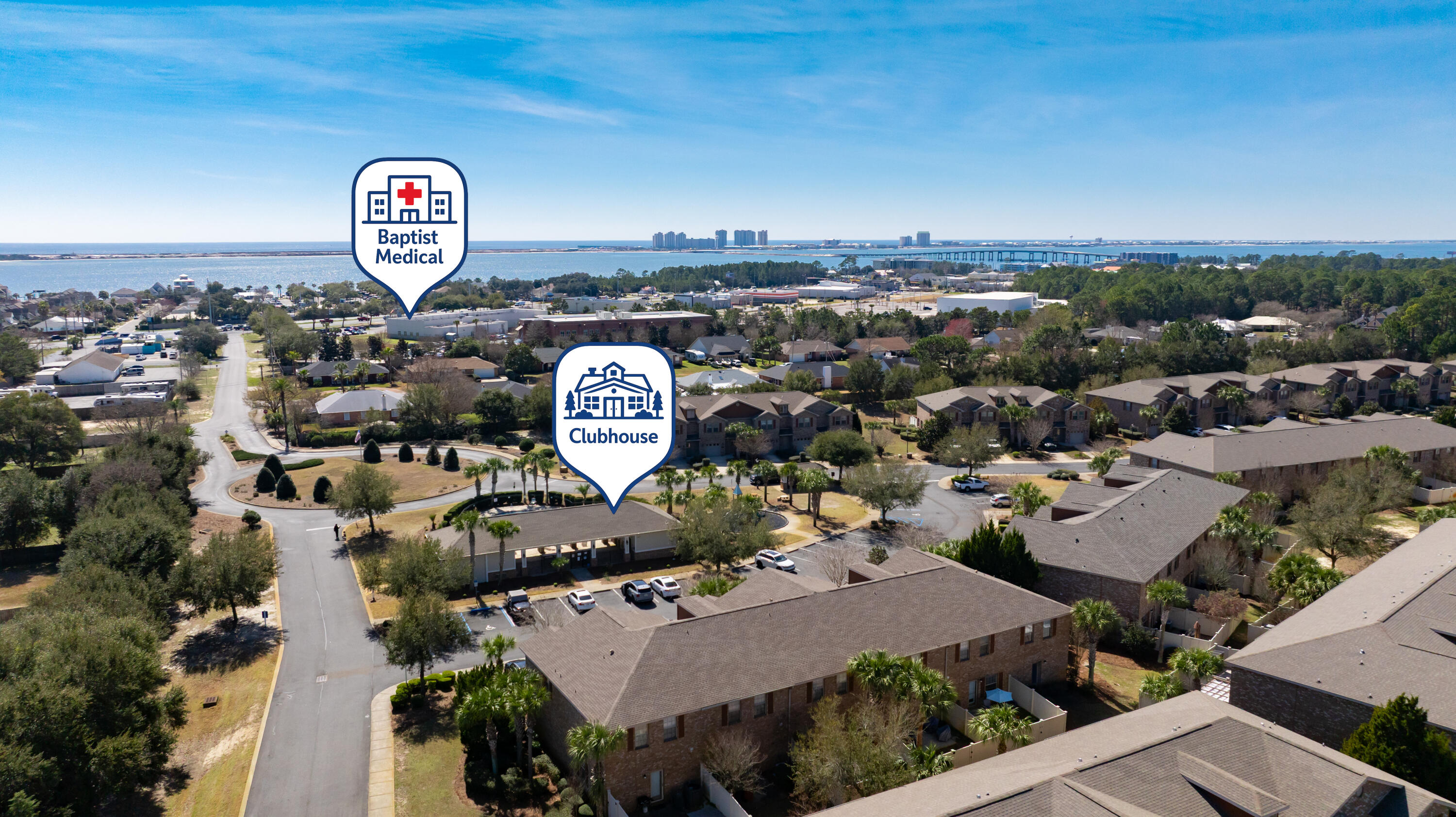 RESERVE POINTE PH 2 - Residential