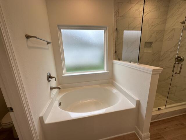 Treasure Trove - Residential Lease