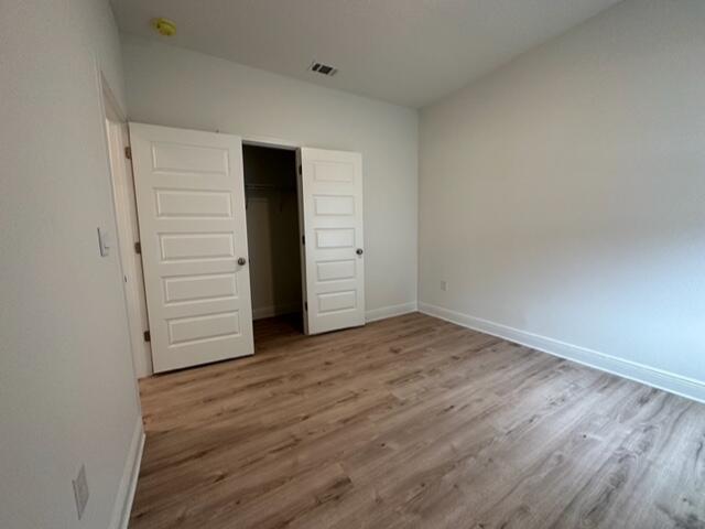 Treasure Trove - Residential Lease