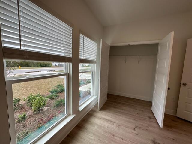 Treasure Trove - Residential Lease