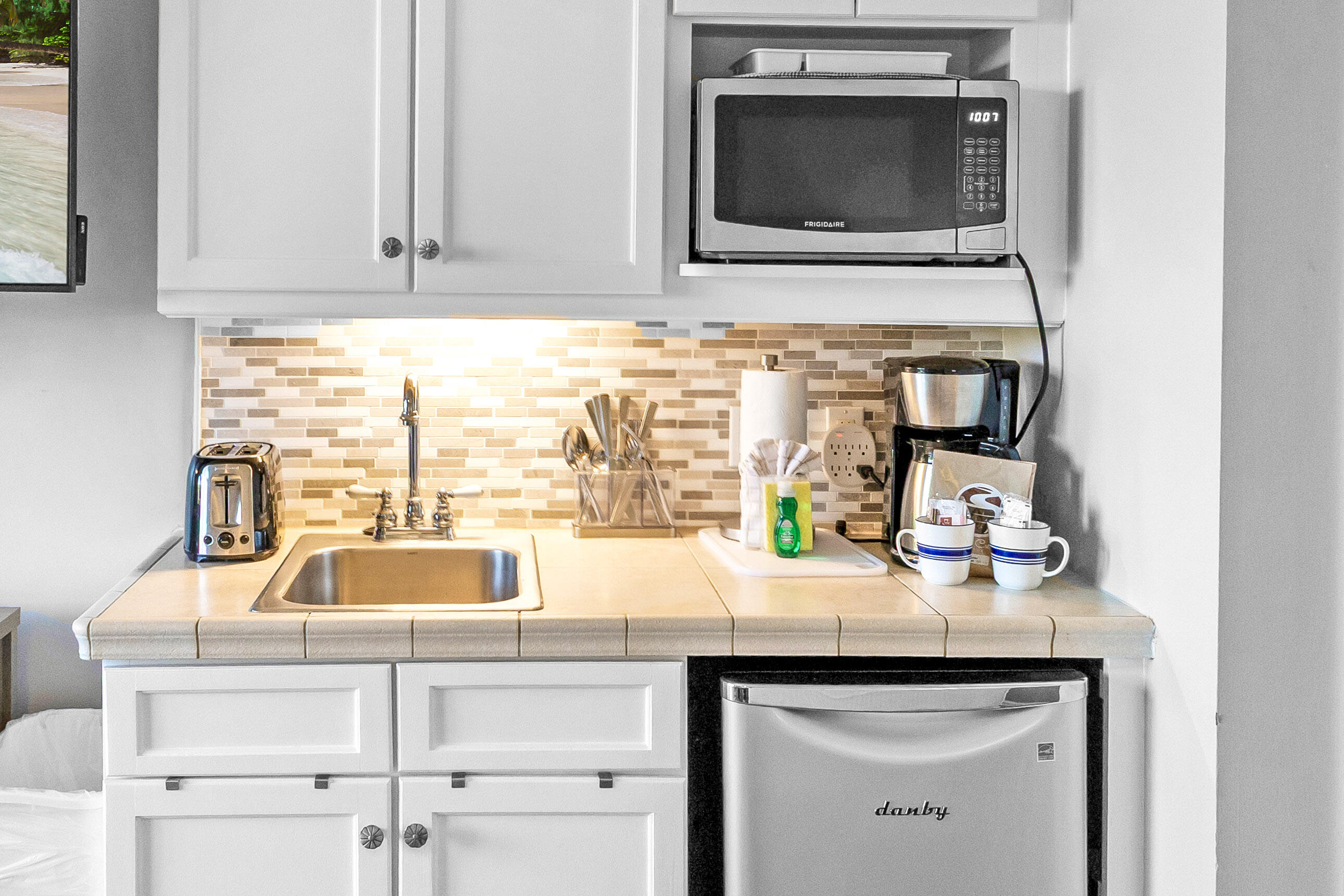 GRAND SANDESTIN - Residential