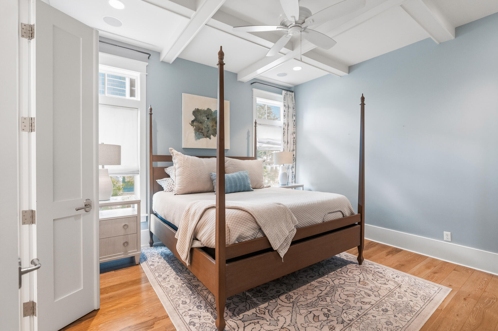 WATERSOUND WEST BEACH - Residential