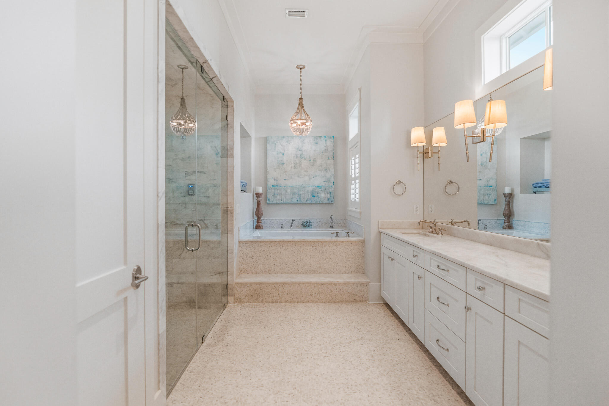 WATERSOUND WEST BEACH - Residential
