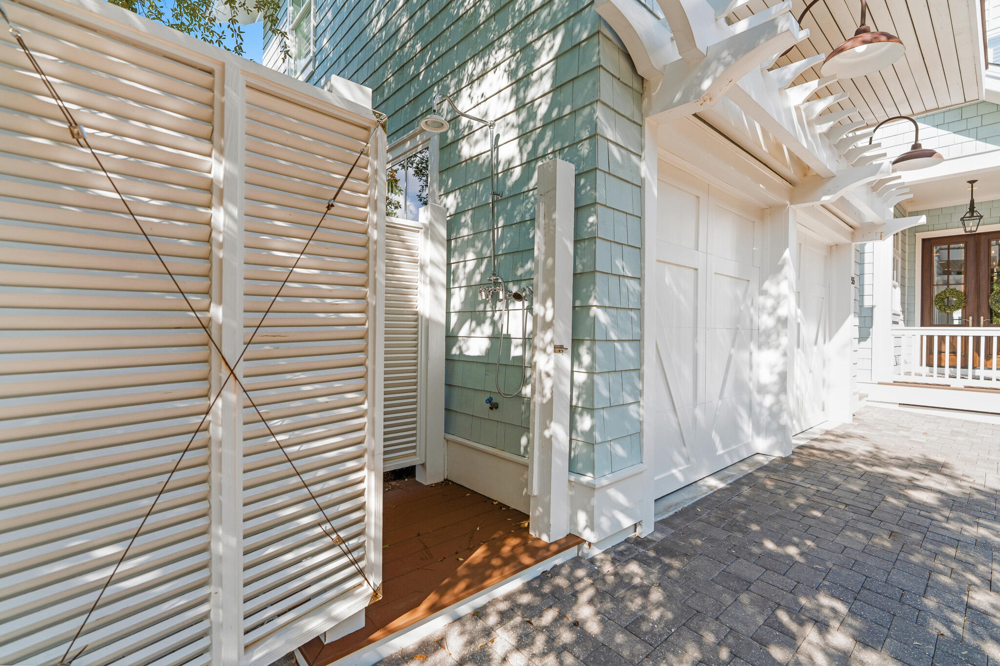 WATERSOUND WEST BEACH - Residential