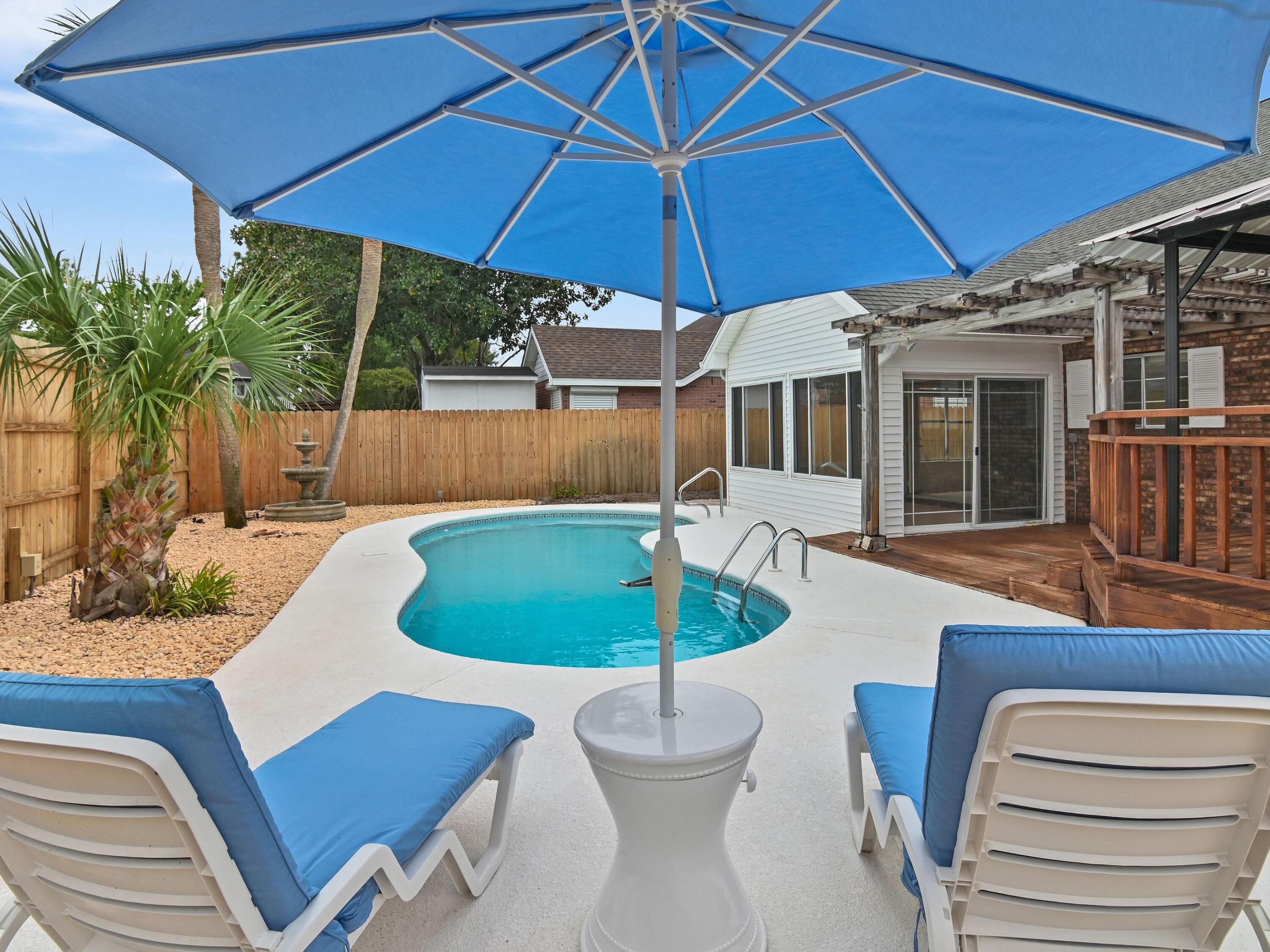 3775 Misty Way