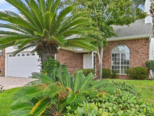 3775 MISTY WAY, DESTIN, FL 32541 - Image be9f94bd4e1eecc785001e6bd194b78a/4024486803