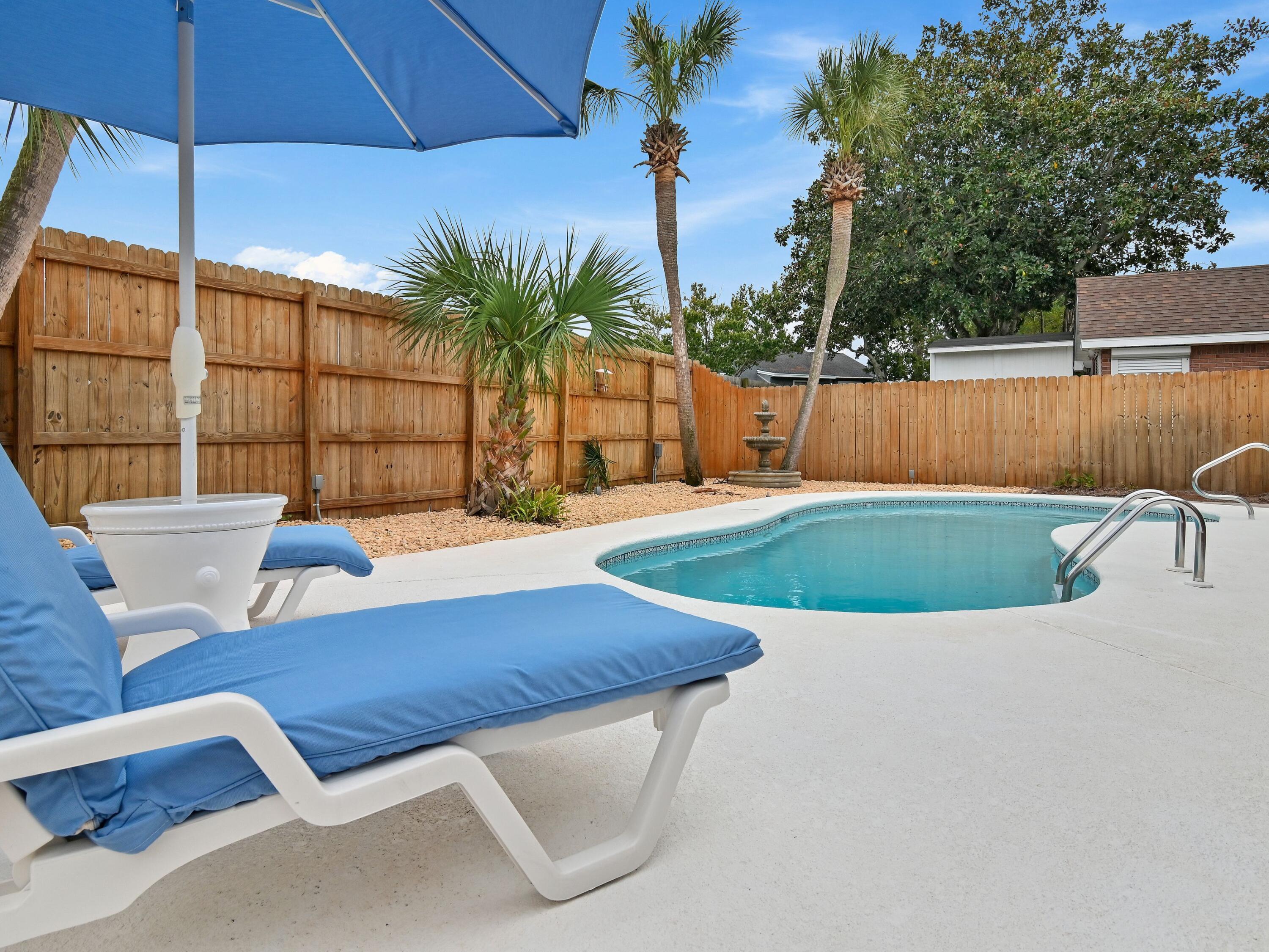 3775 Misty Way