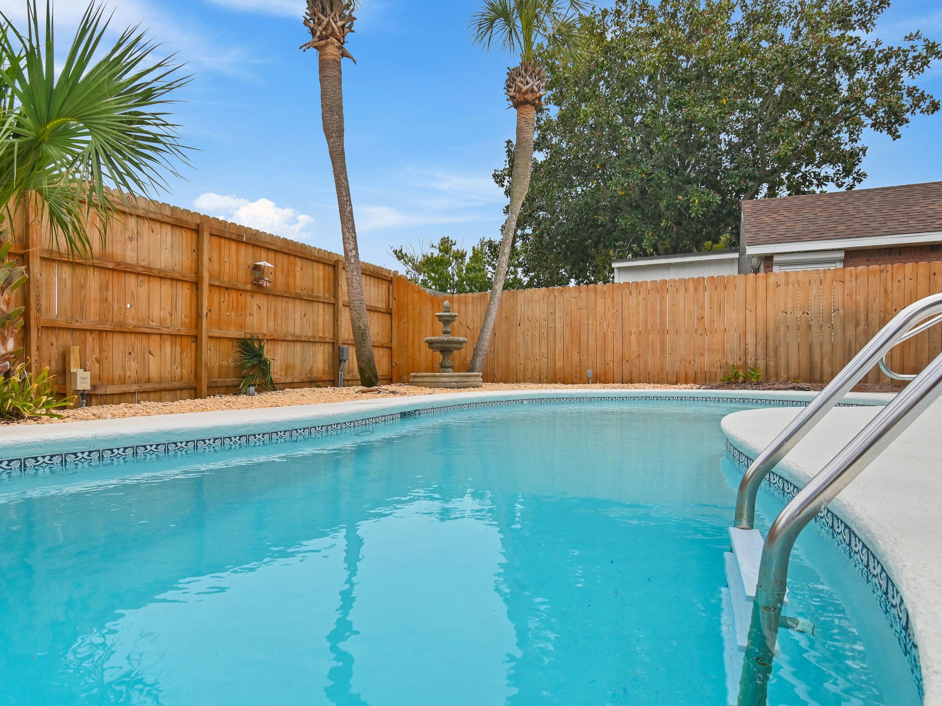 3775 Misty Way