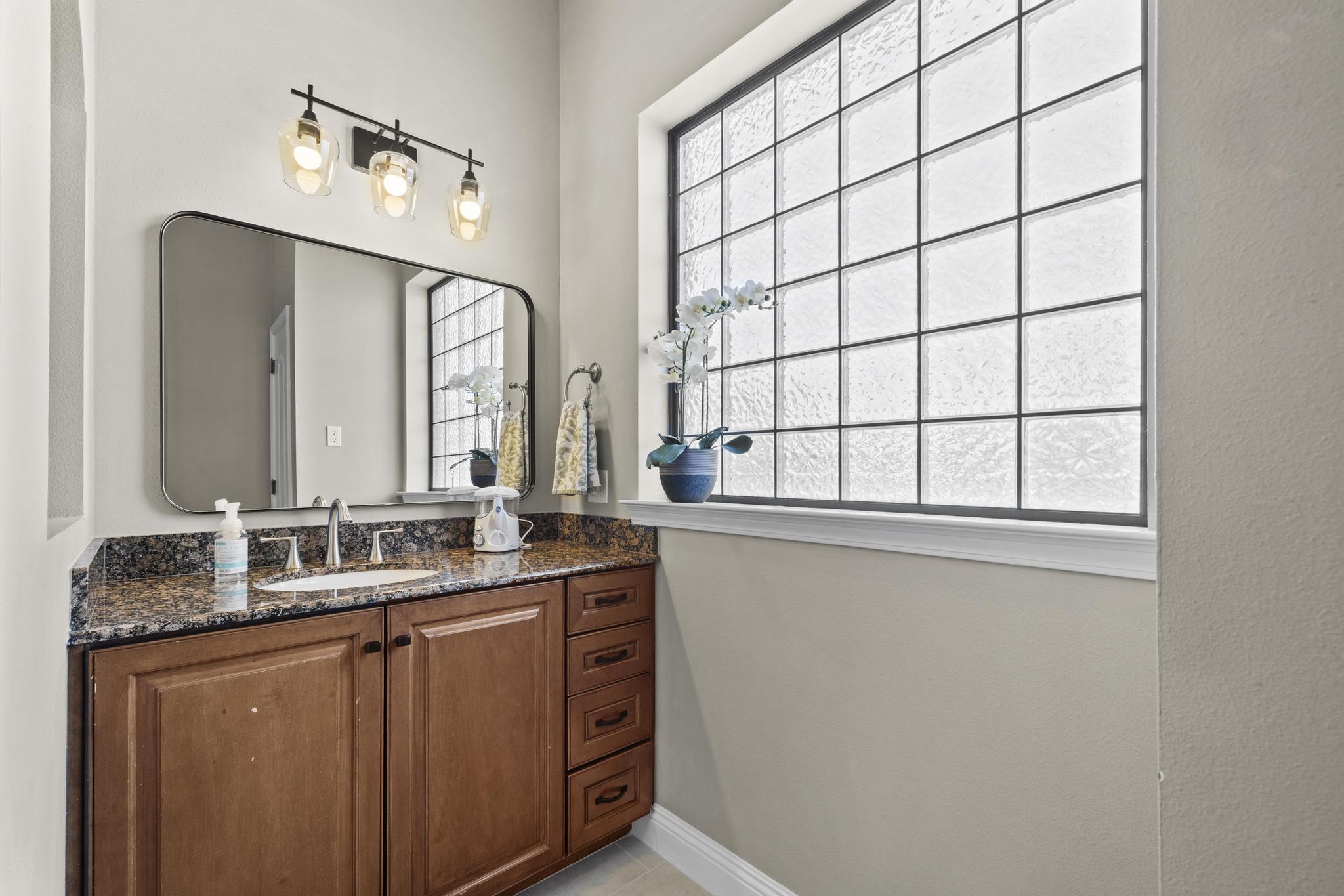 Moors Golf & Racquet - Residential