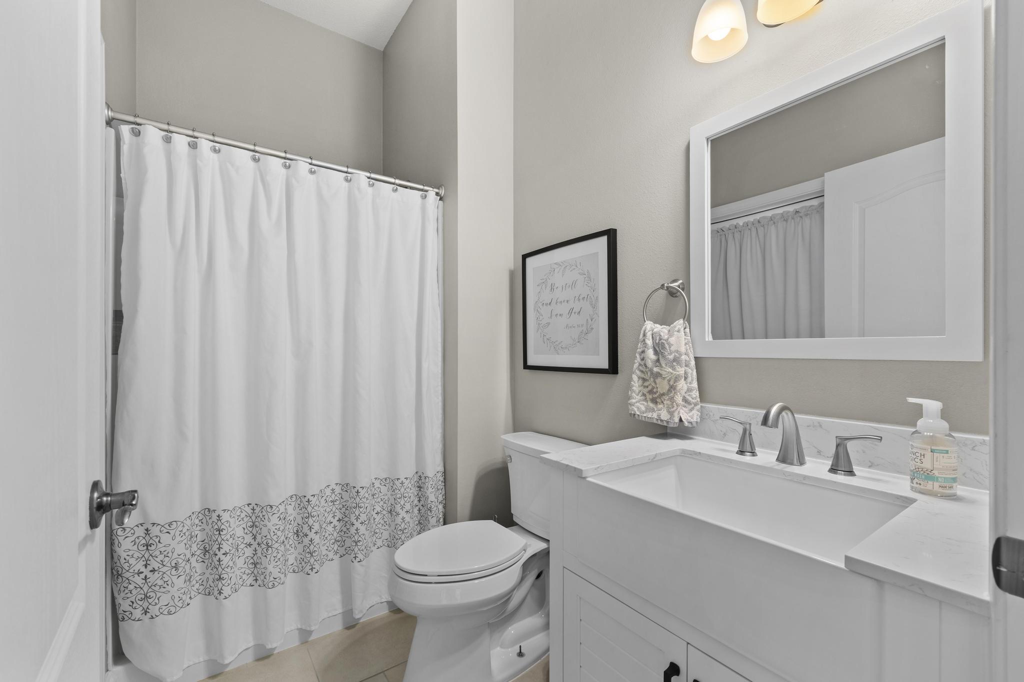 Moors Golf & Racquet - Residential