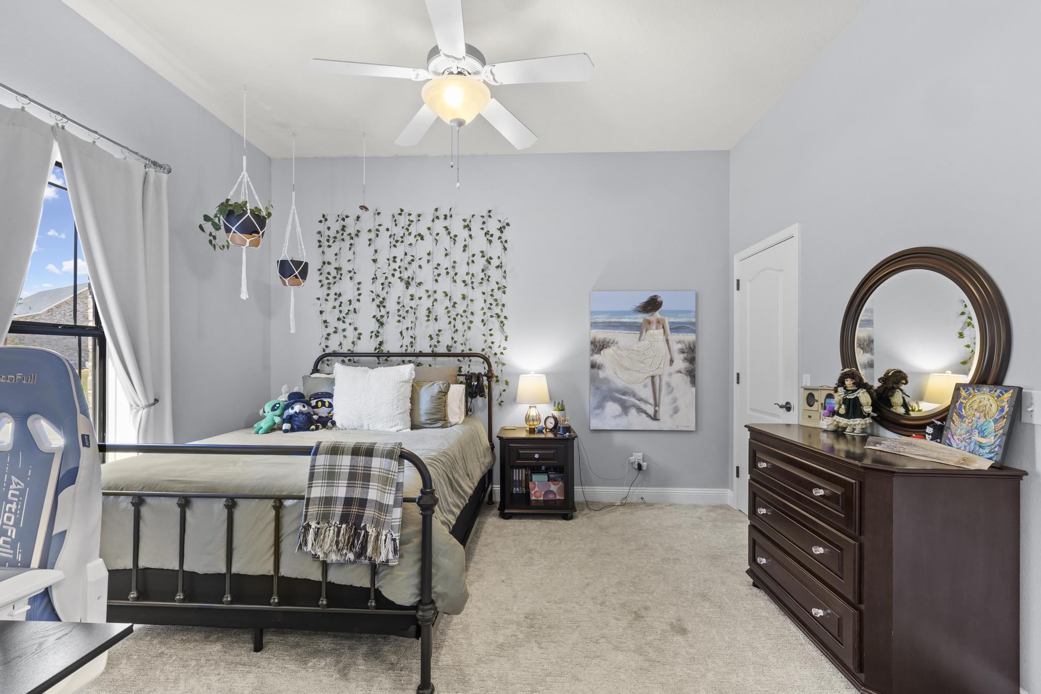 Moors Golf & Racquet - Residential