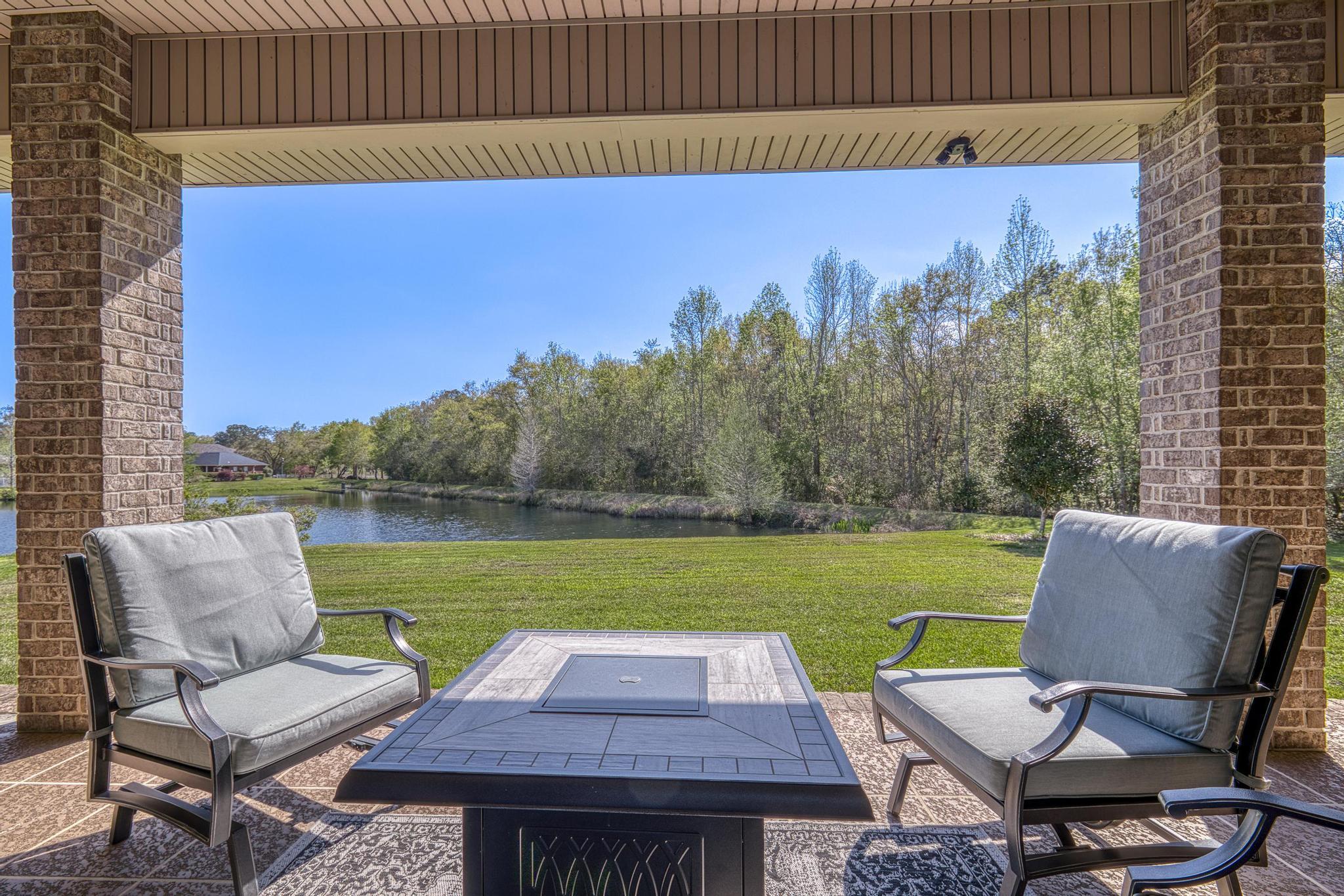 Moors Golf & Racquet - Residential