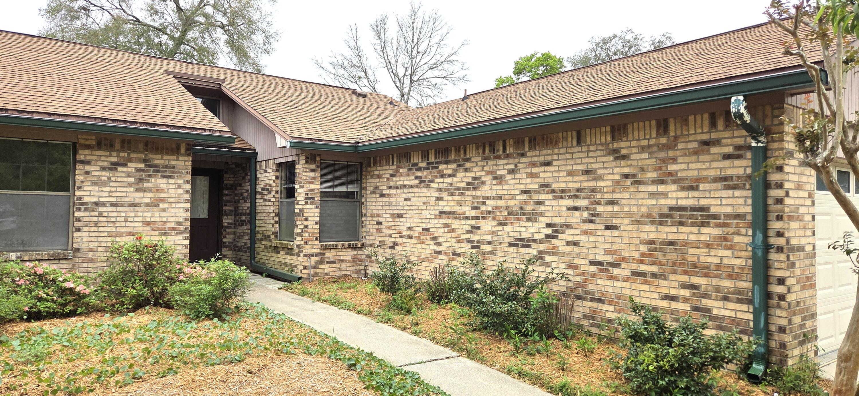 VALPARAISO PINECREST 5 - Residential