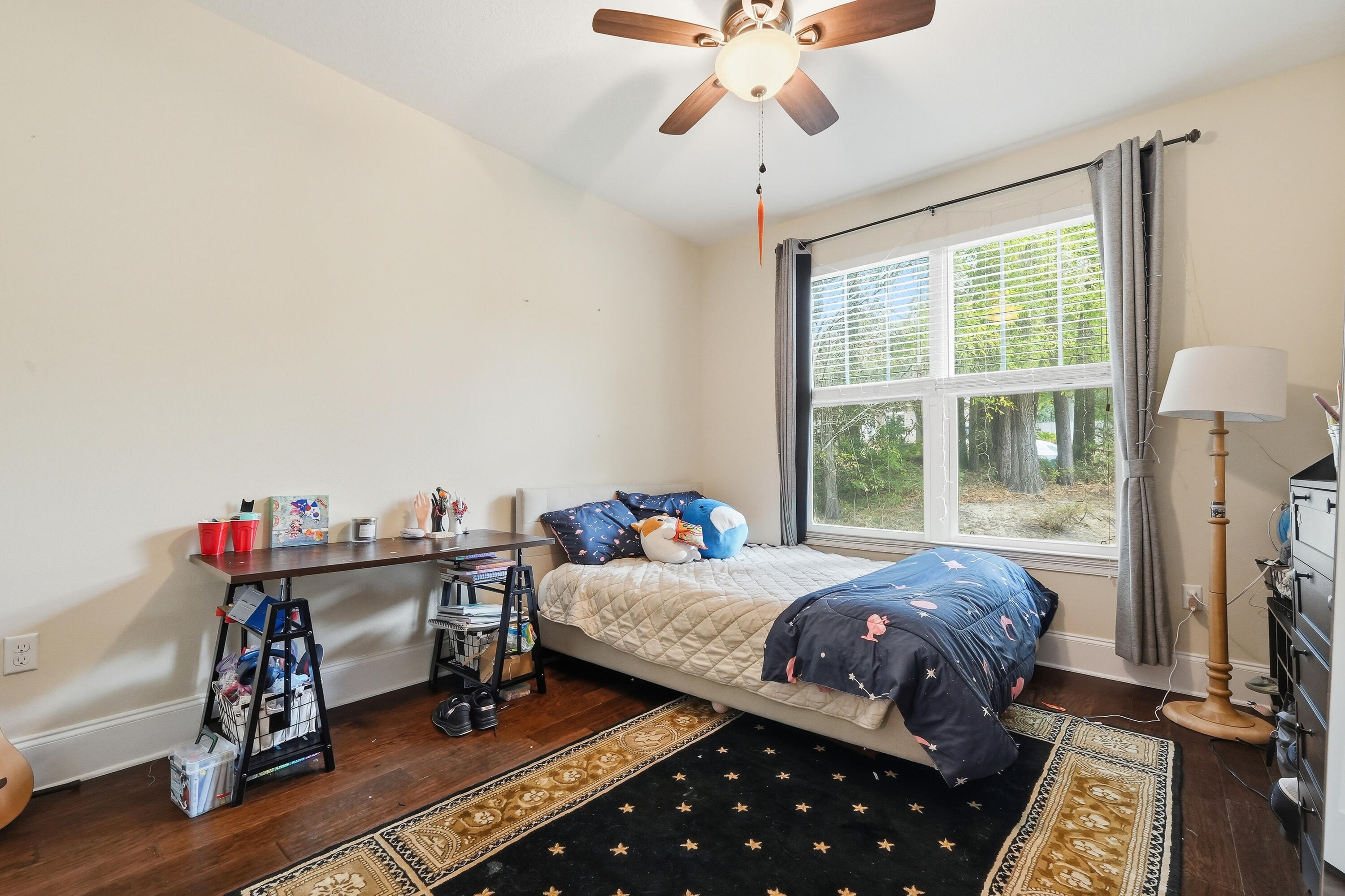 ROCKY BAYOU COUNTRY CLUB ESTATES 11 - Residential