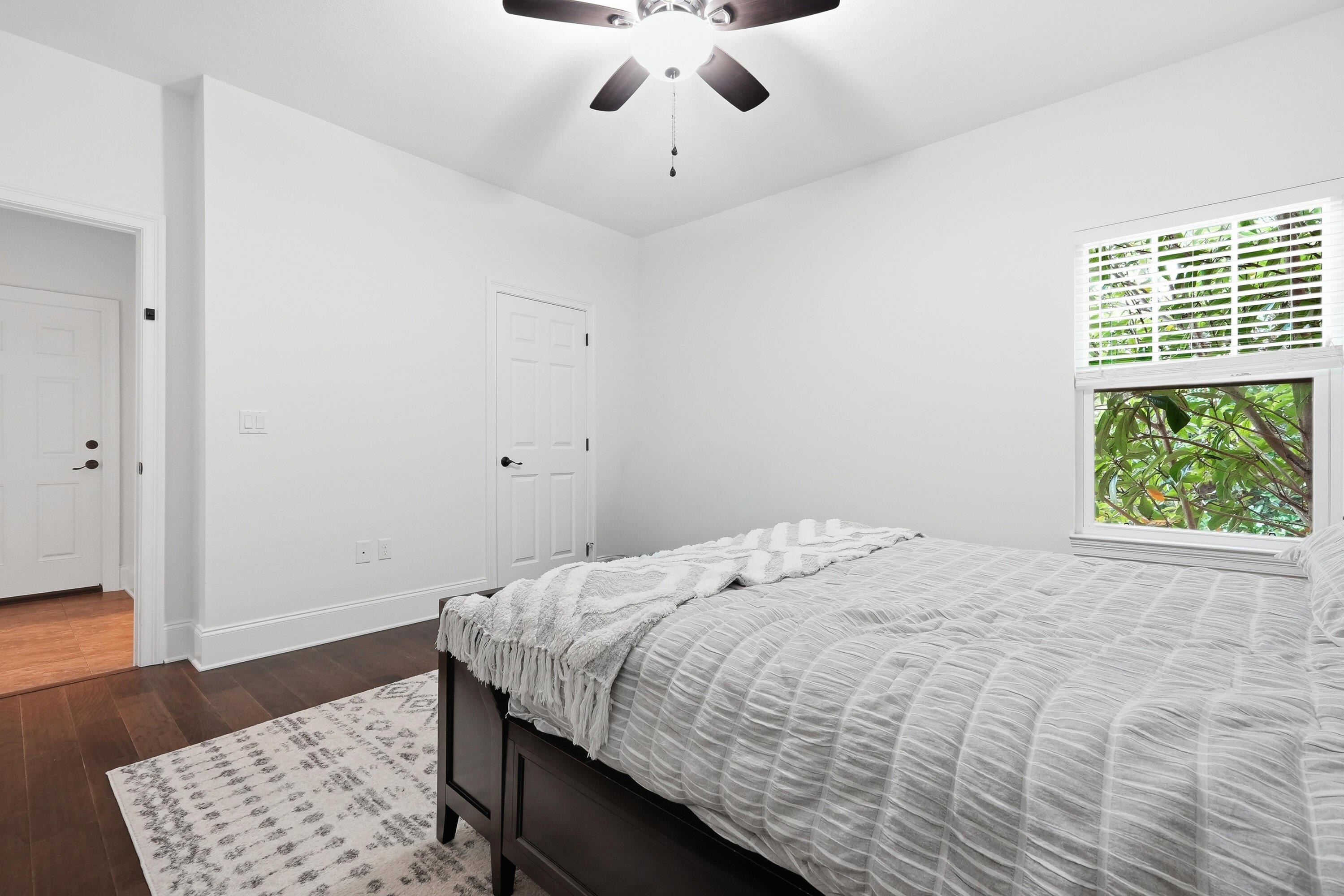 ROCKY BAYOU COUNTRY CLUB ESTATES 11 - Residential