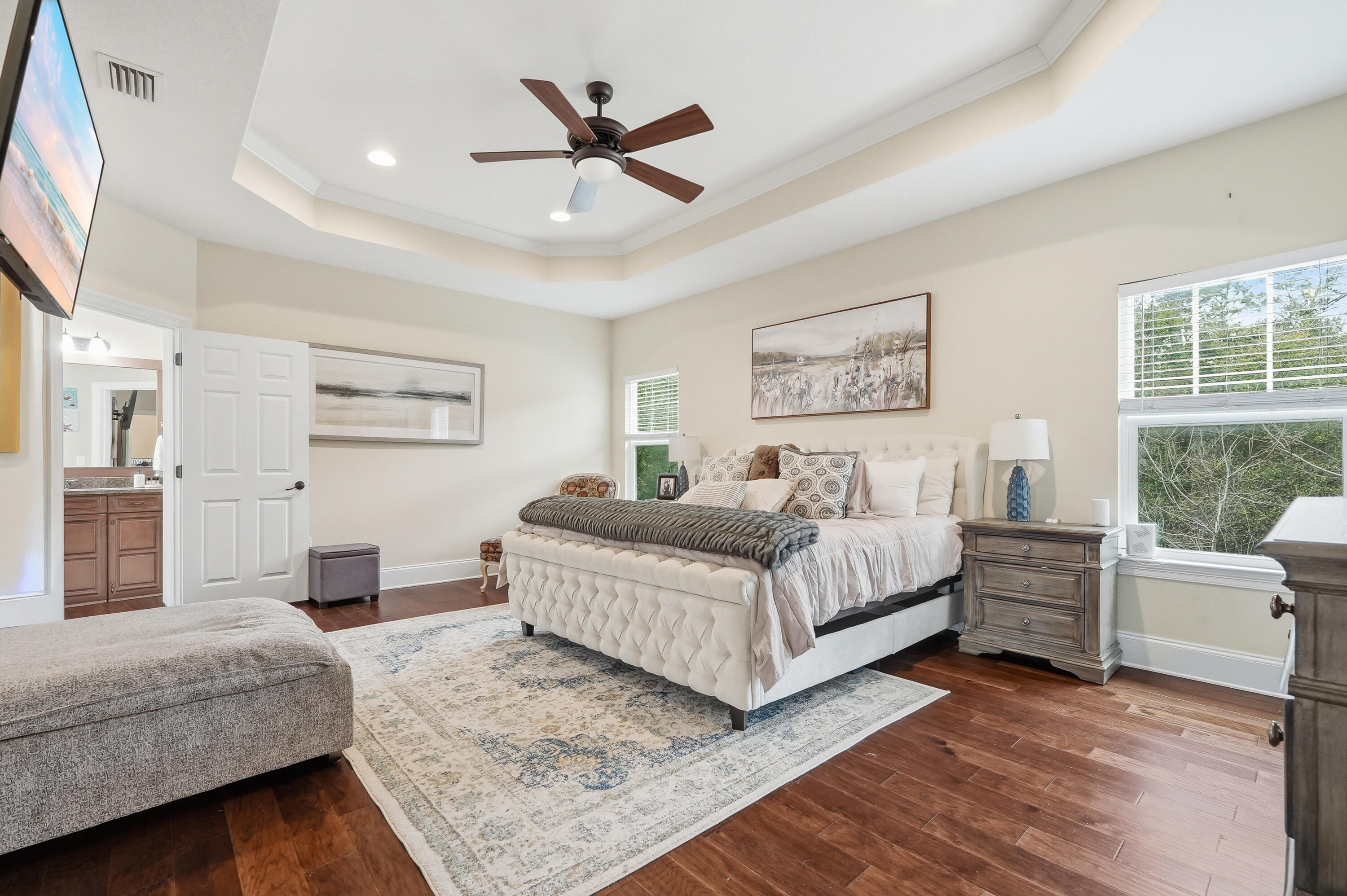 ROCKY BAYOU COUNTRY CLUB ESTATES 11 - Residential